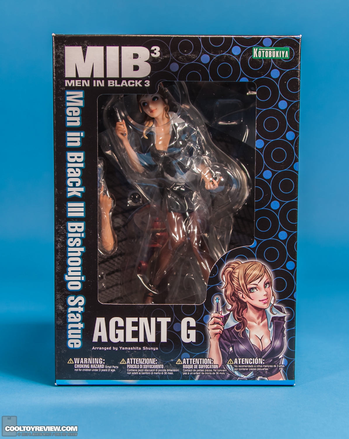 Agent_G_Men_In_Black_III_ Bishoujo_Statue_Kotobukiya-24.jpg