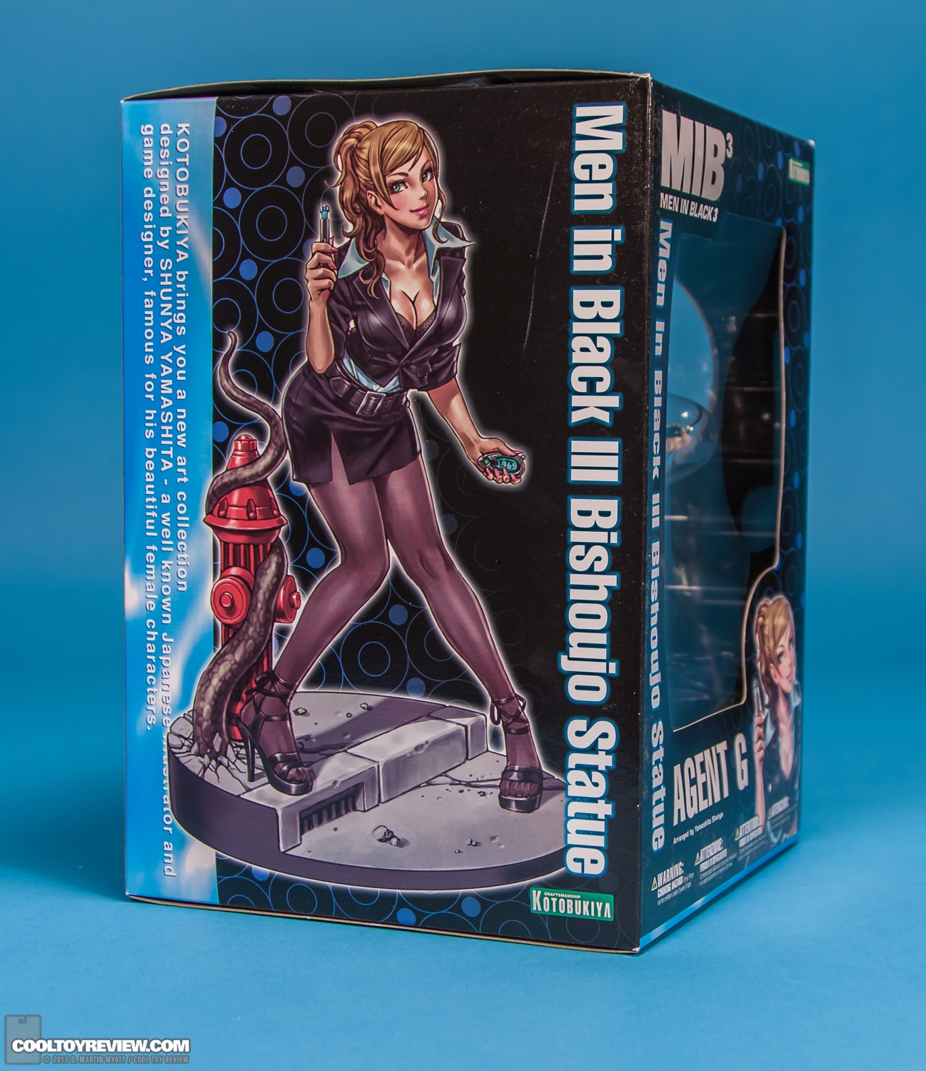 Agent_G_Men_In_Black_III_ Bishoujo_Statue_Kotobukiya-25.jpg