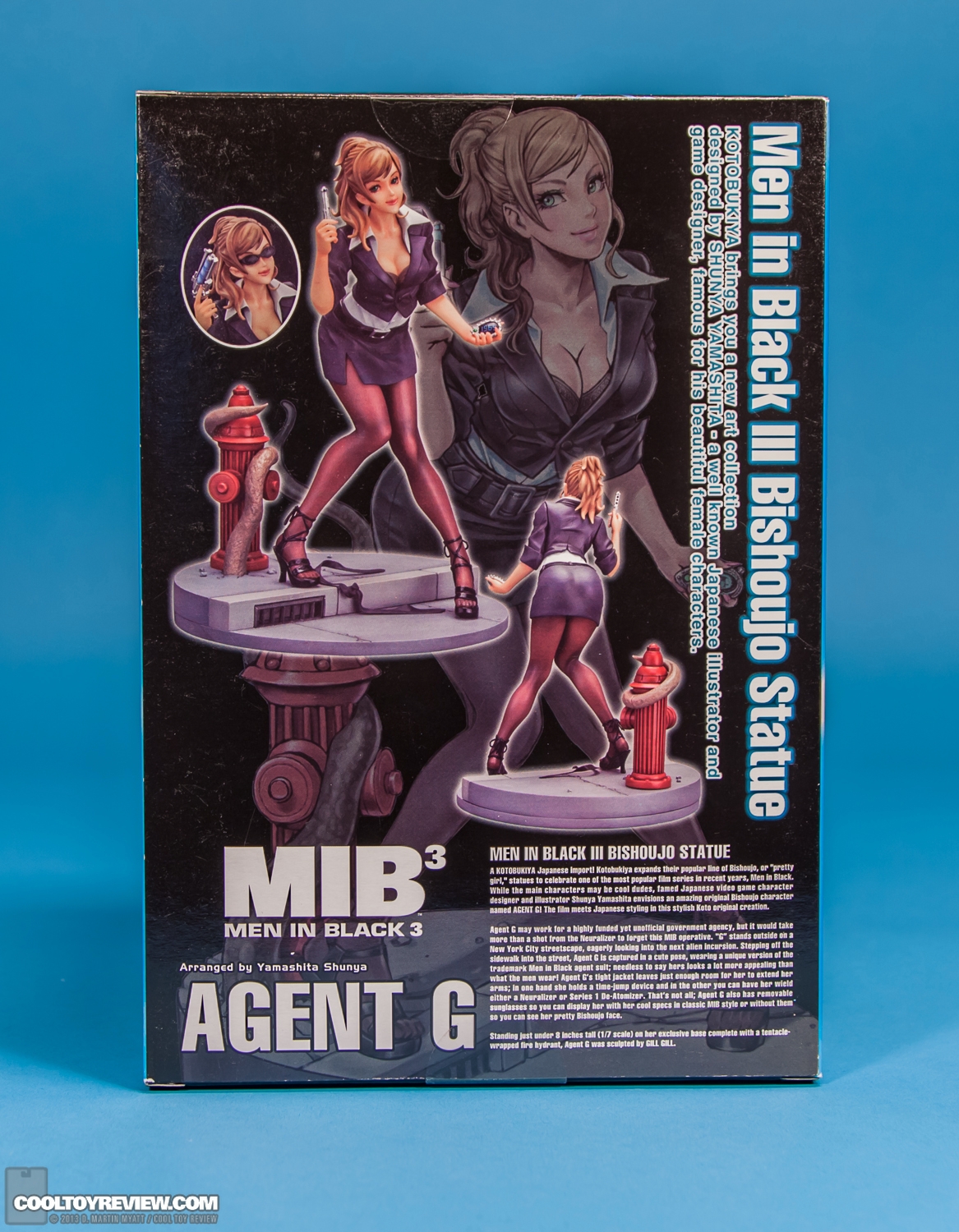 Agent_G_Men_In_Black_III_ Bishoujo_Statue_Kotobukiya-27.jpg