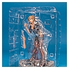 Agent_G_Men_In_Black_III_ Bishoujo_Statue_Kotobukiya-31.jpg