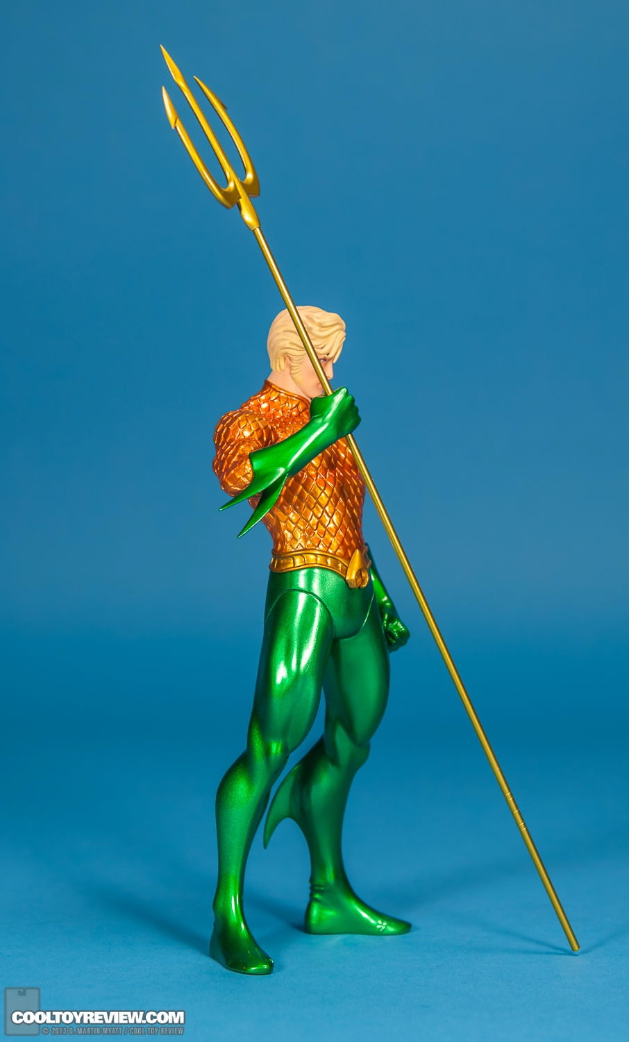 Aquaman_New_52_DC_Comics_ARTFX_Kotobukiya-02.jpg