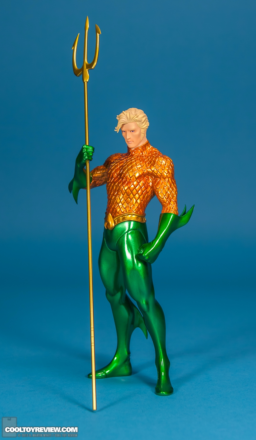 Aquaman_New_52_DC_Comics_ARTFX_Kotobukiya-03.jpg