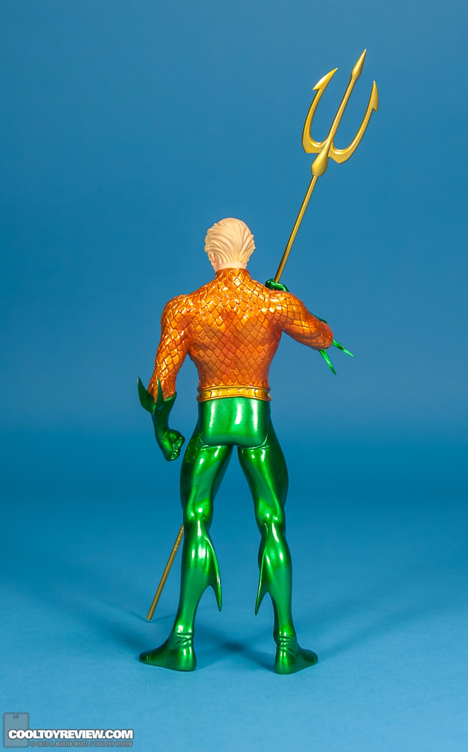 Aquaman_New_52_DC_Comics_ARTFX_Kotobukiya-04.jpg
