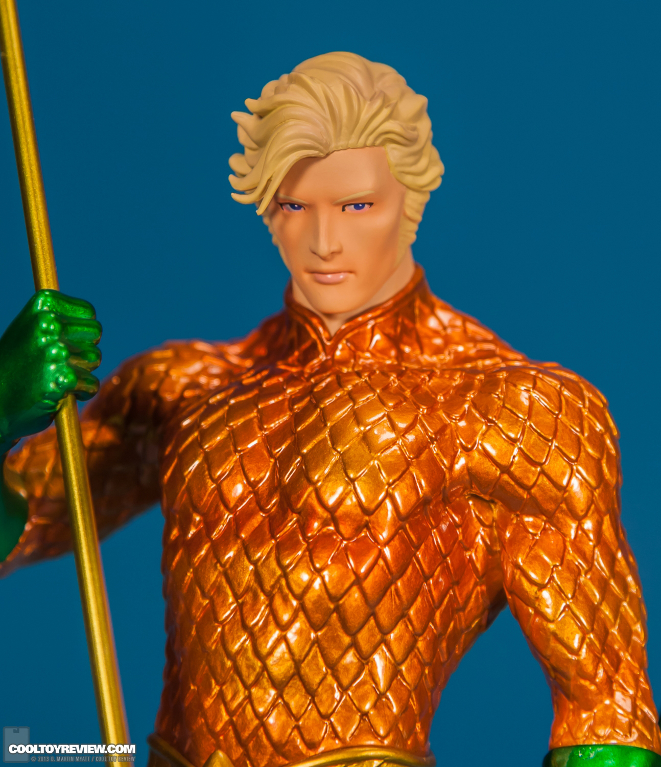 Aquaman_New_52_DC_Comics_ARTFX_Kotobukiya-05.jpg