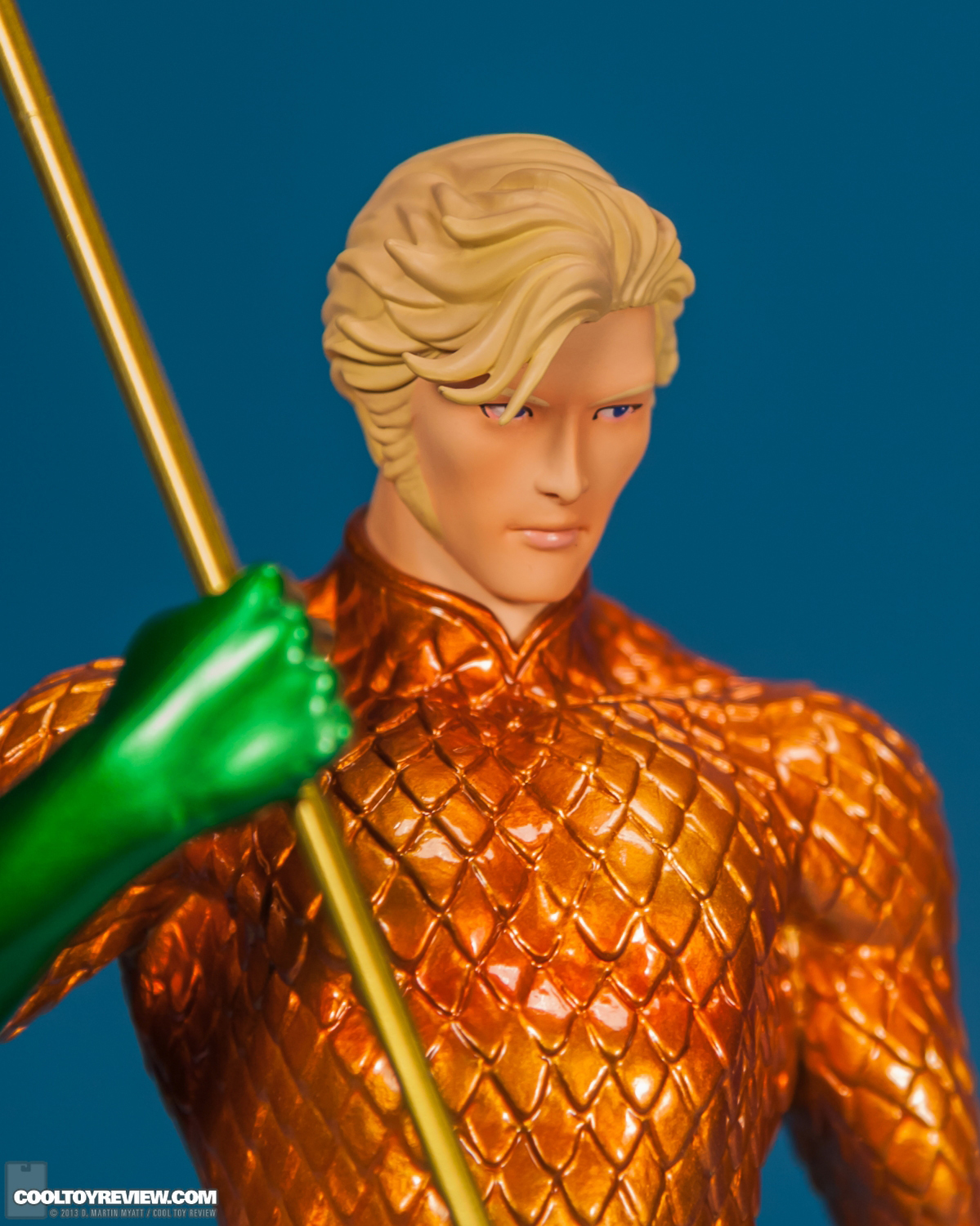 Aquaman_New_52_DC_Comics_ARTFX_Kotobukiya-06.jpg