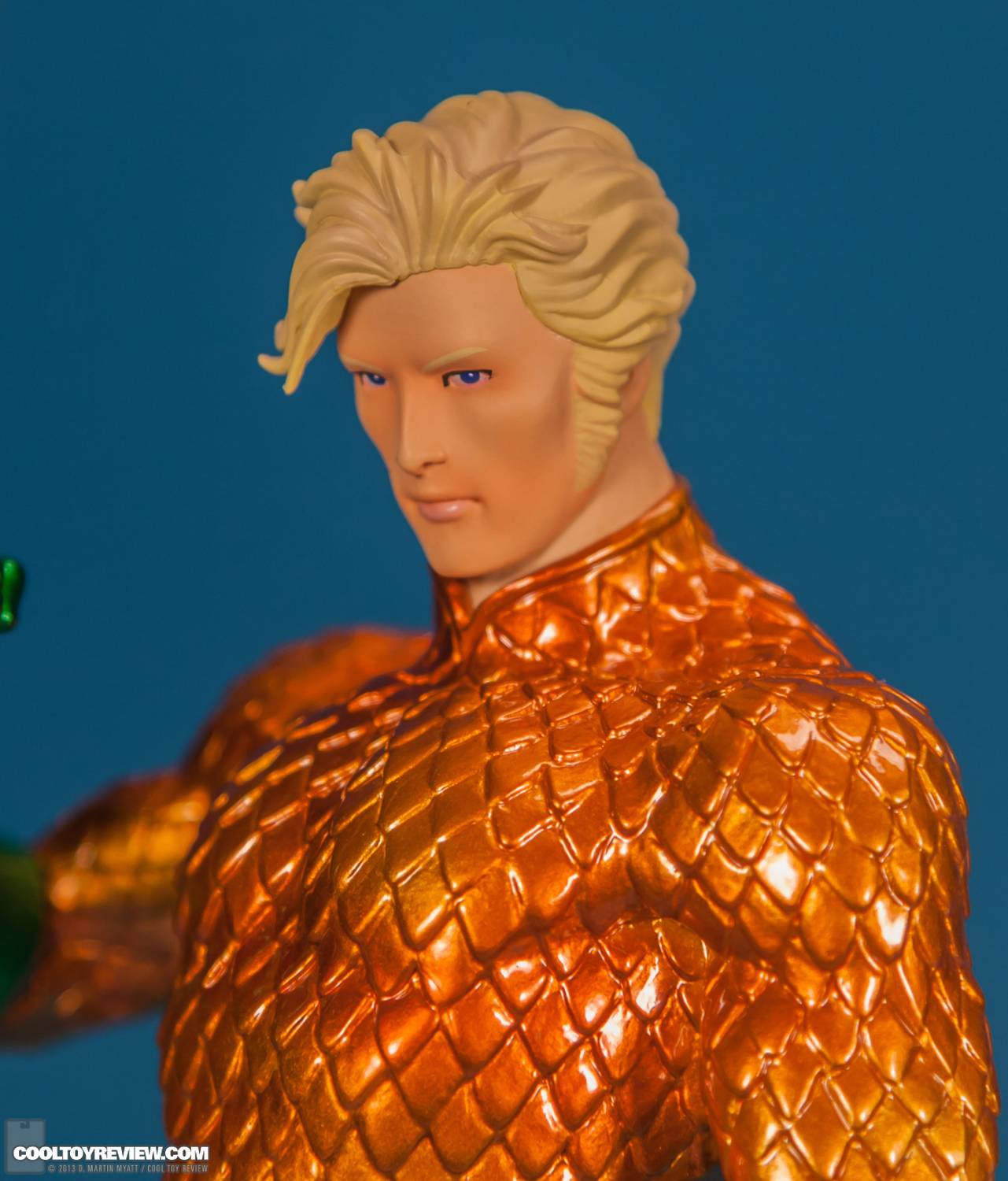 Aquaman_New_52_DC_Comics_ARTFX_Kotobukiya-07.jpg