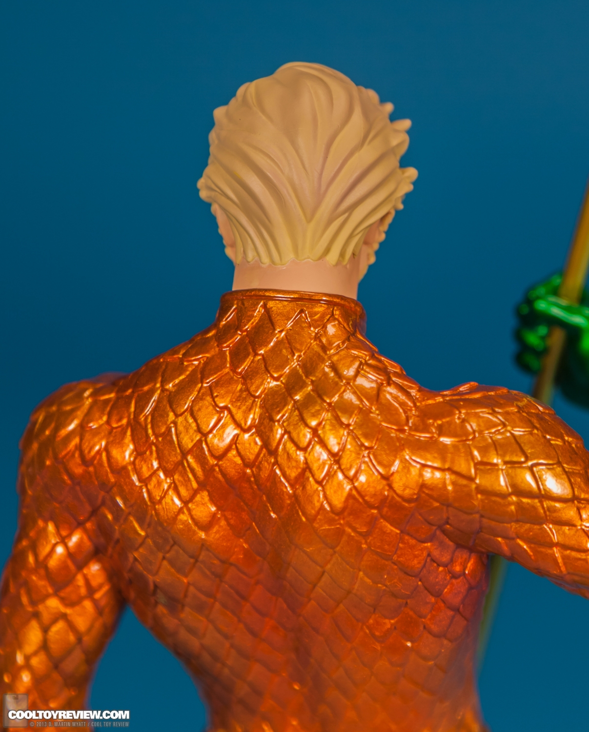 Aquaman_New_52_DC_Comics_ARTFX_Kotobukiya-08.jpg