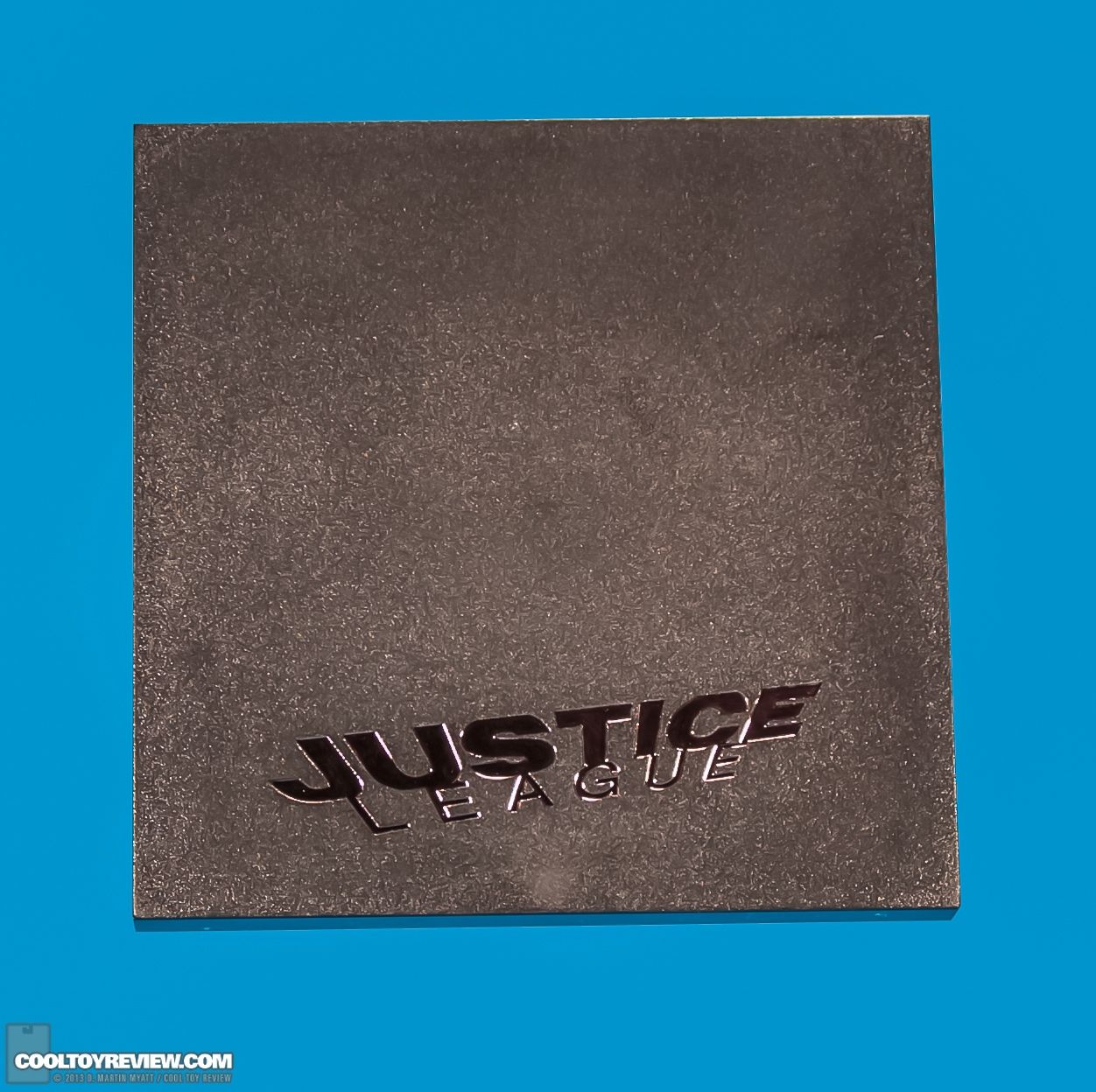 Aquaman_New_52_DC_Comics_ARTFX_Kotobukiya-11.jpg