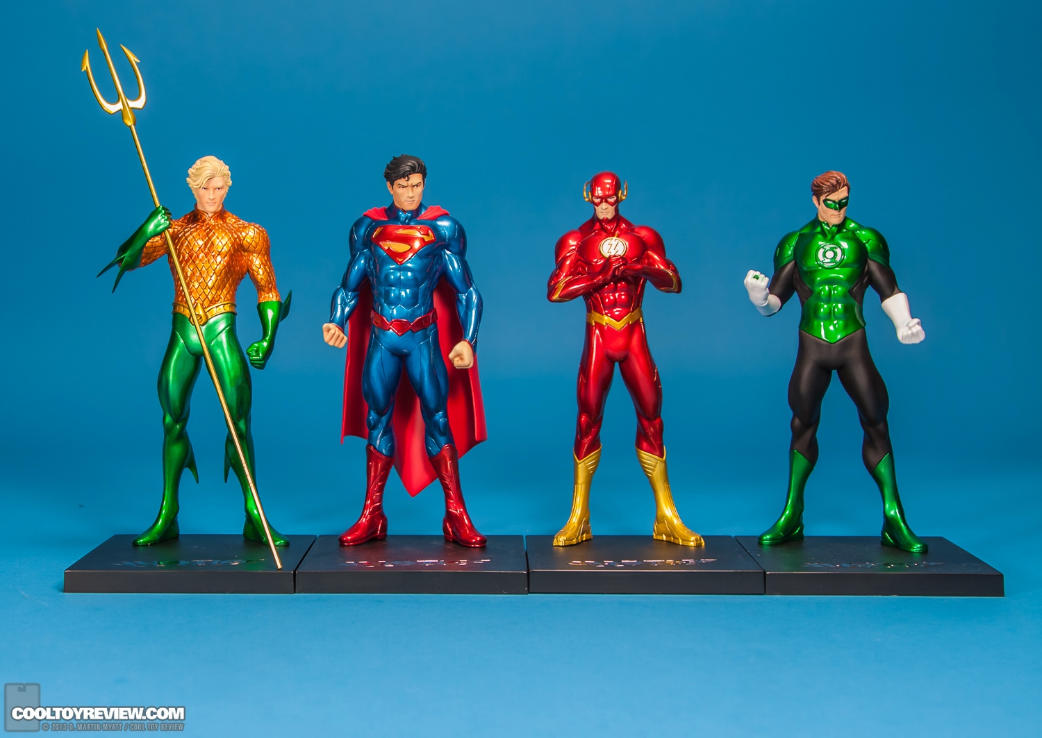 Aquaman_New_52_DC_Comics_ARTFX_Kotobukiya-13.jpg