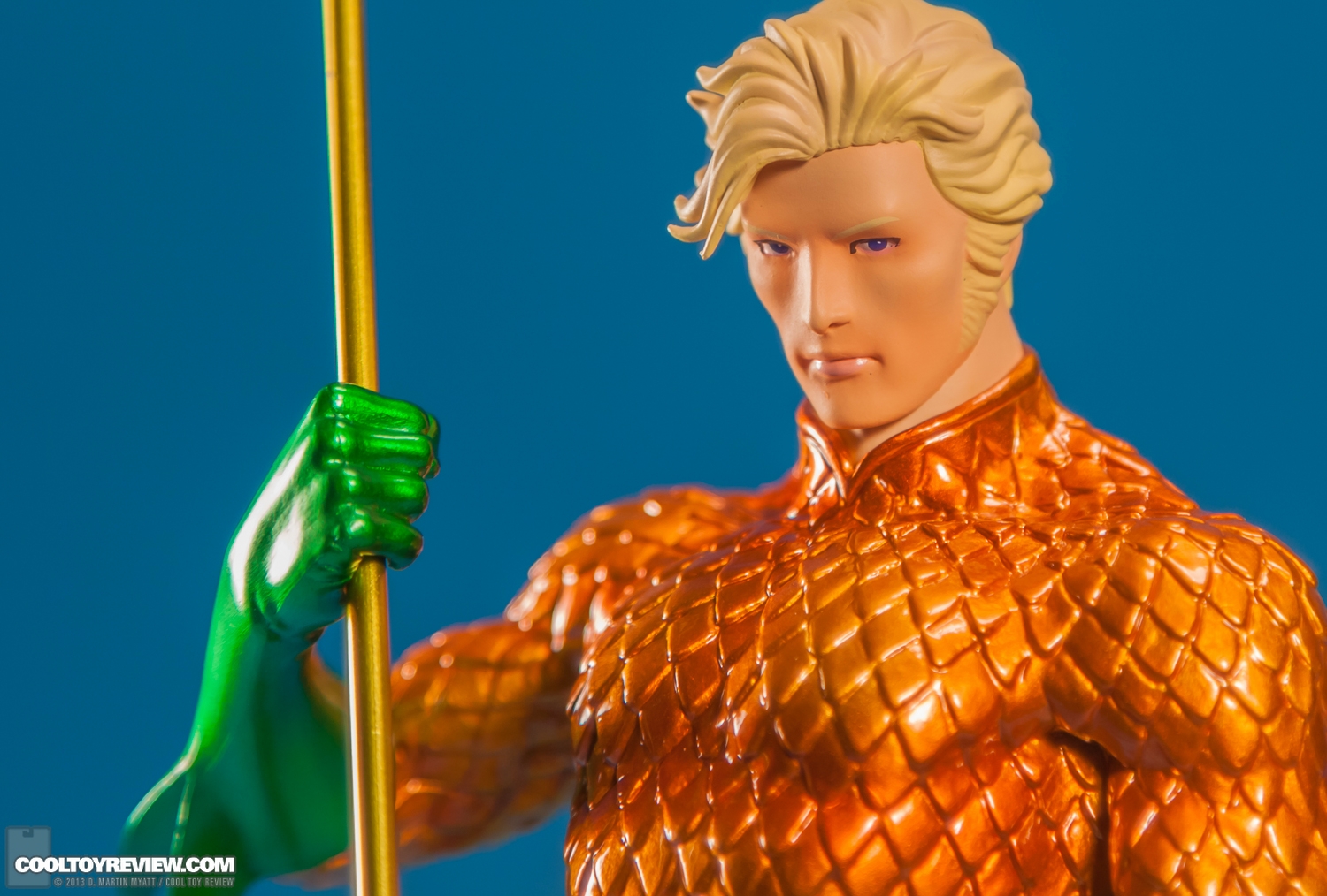 Aquaman_New_52_DC_Comics_ARTFX_Kotobukiya-14.jpg