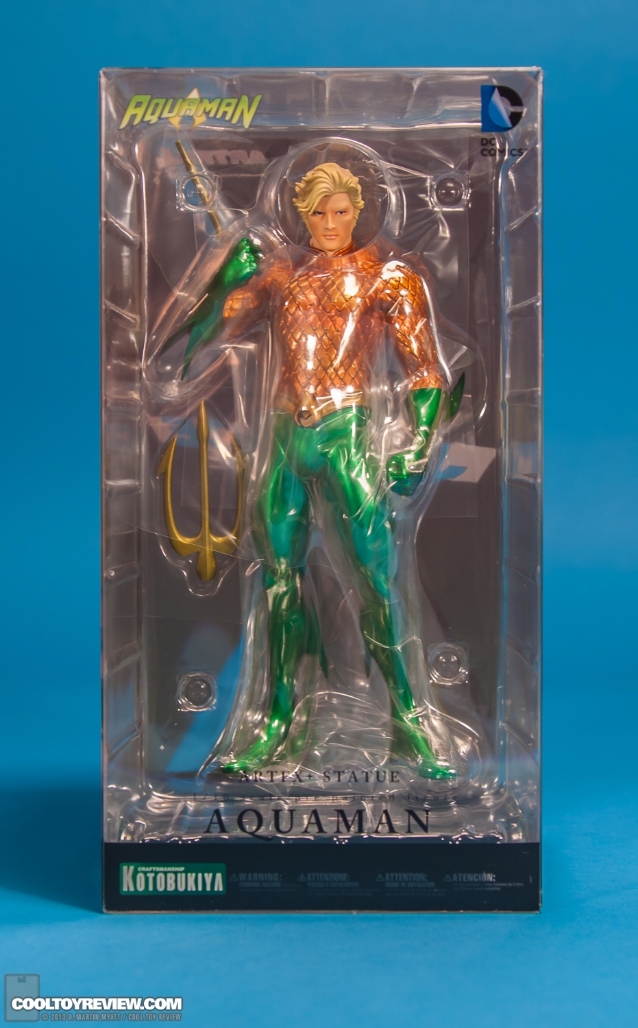 Aquaman_New_52_DC_Comics_ARTFX_Kotobukiya-15.jpg