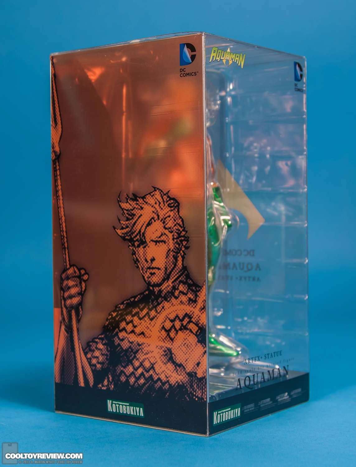 Aquaman_New_52_DC_Comics_ARTFX_Kotobukiya-16.jpg