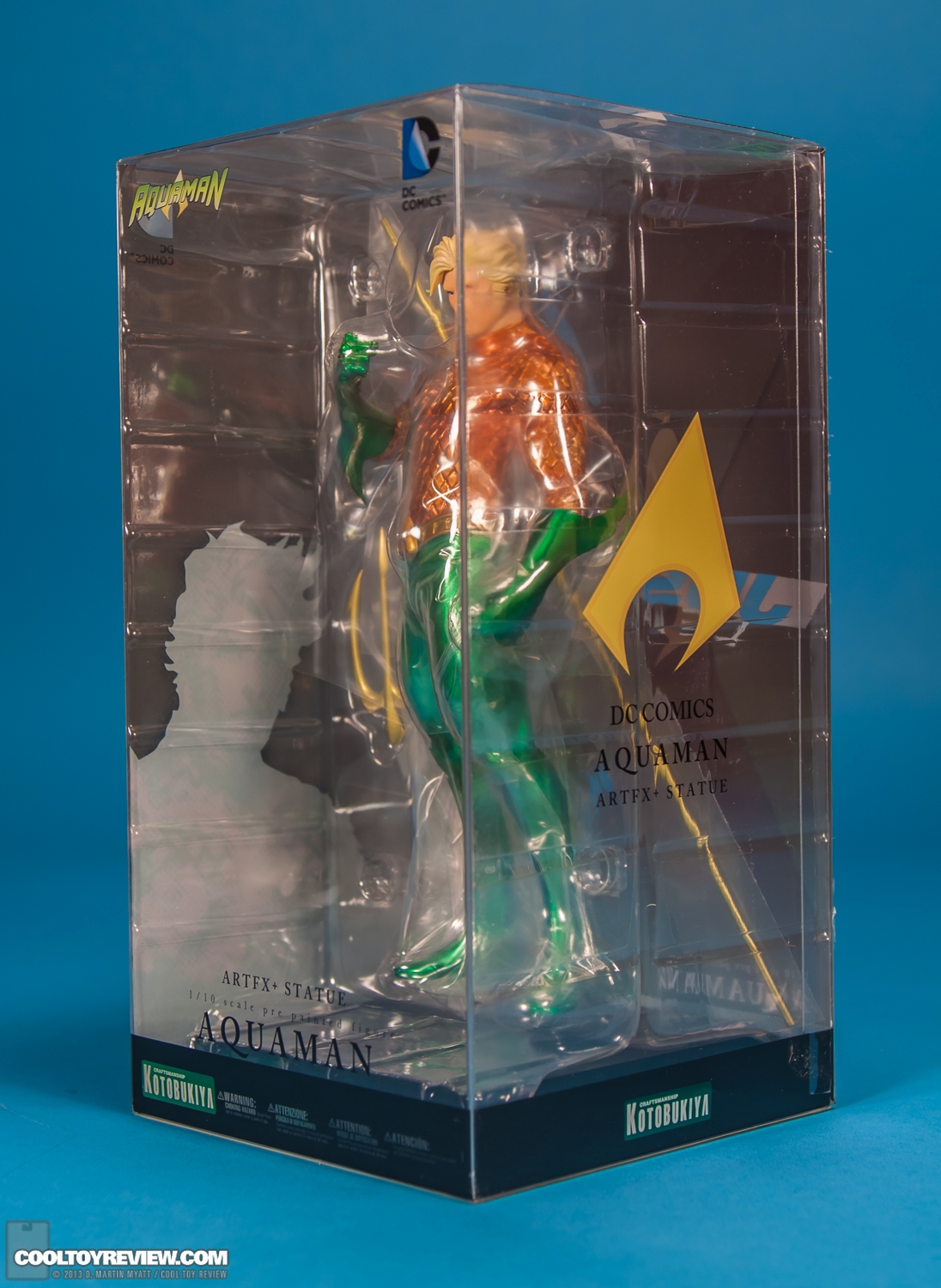 Aquaman_New_52_DC_Comics_ARTFX_Kotobukiya-17.jpg