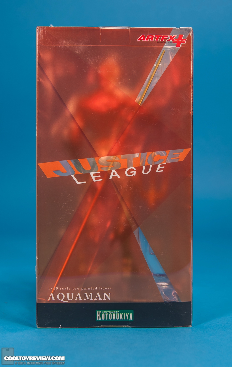 Aquaman_New_52_DC_Comics_ARTFX_Kotobukiya-18.jpg