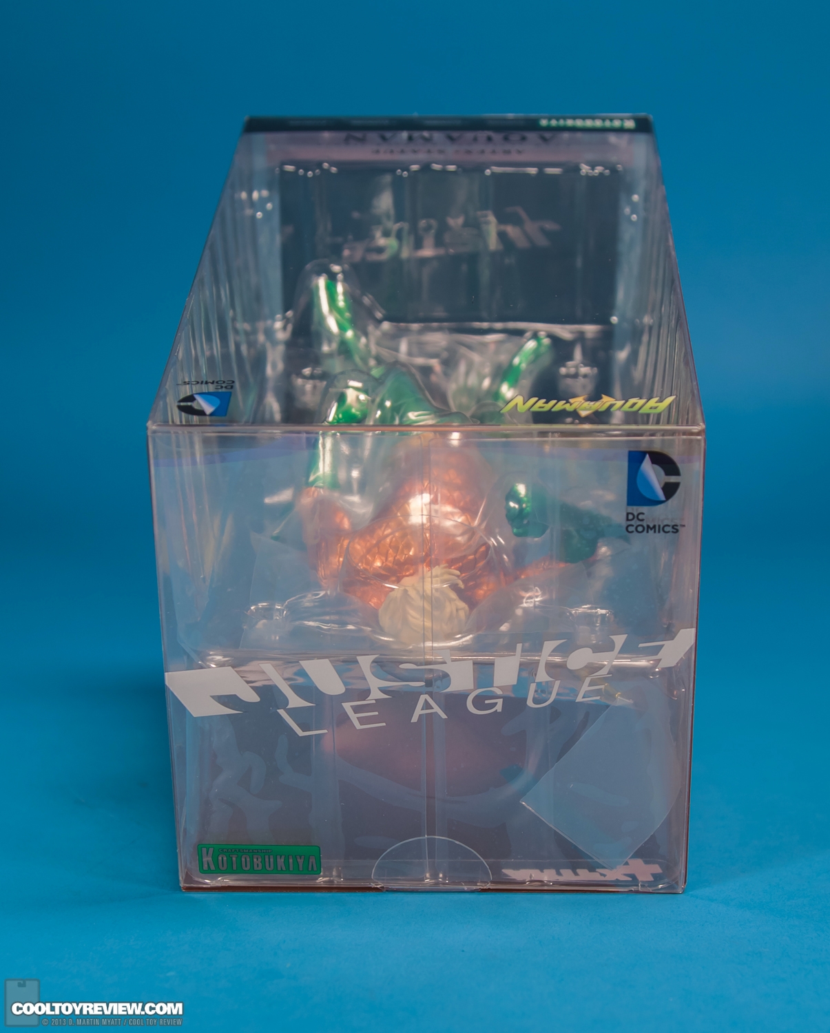 Aquaman_New_52_DC_Comics_ARTFX_Kotobukiya-19.jpg