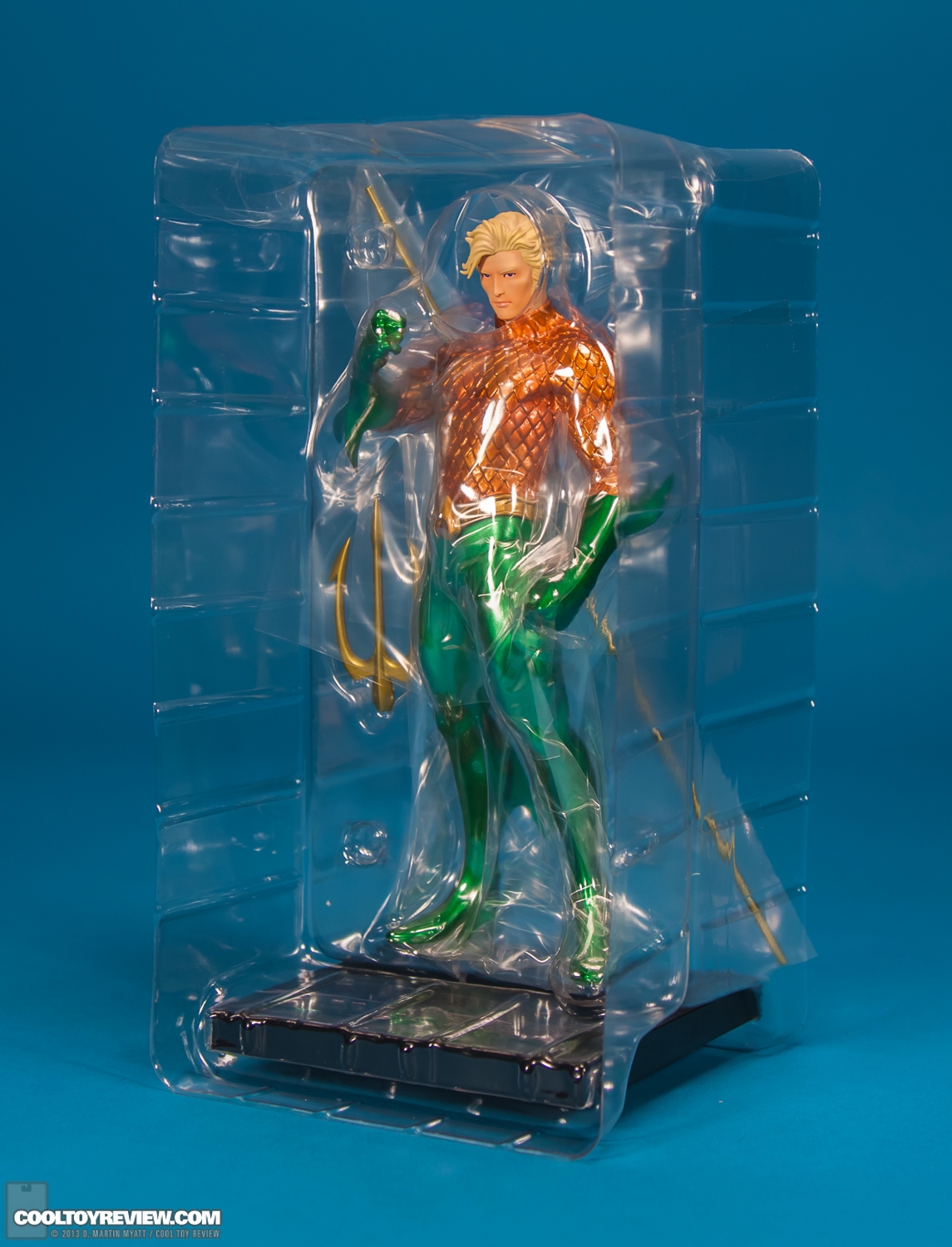 Aquaman_New_52_DC_Comics_ARTFX_Kotobukiya-21.jpg