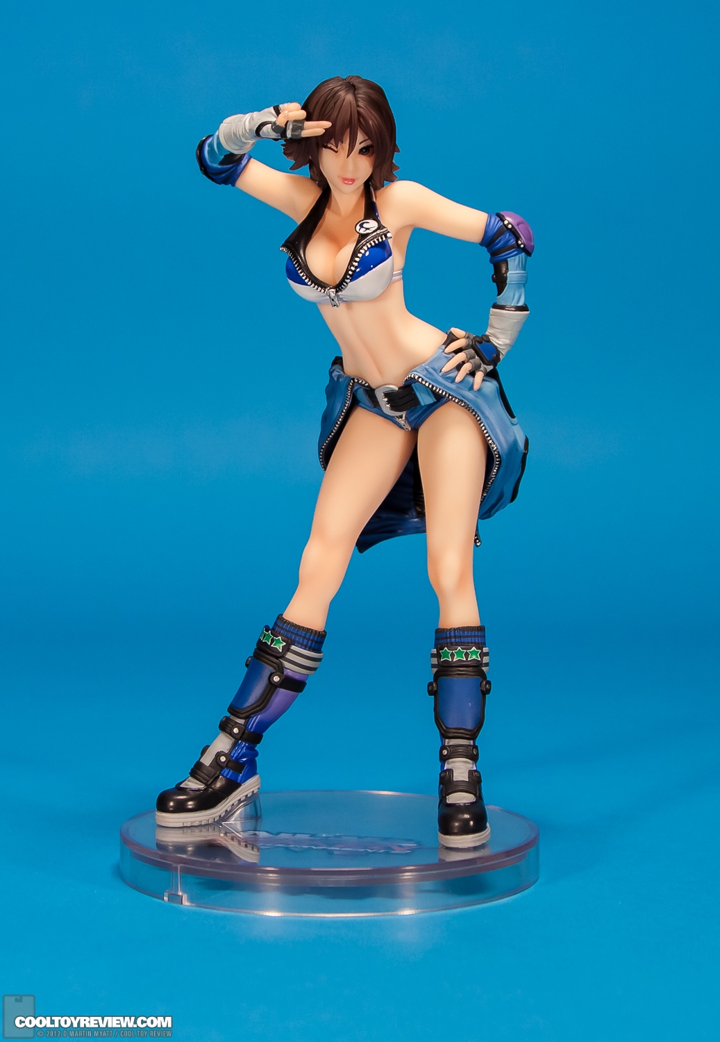 Asuka_Kazama_Tekken_Kotobukiya_Bishoujo-01.jpg