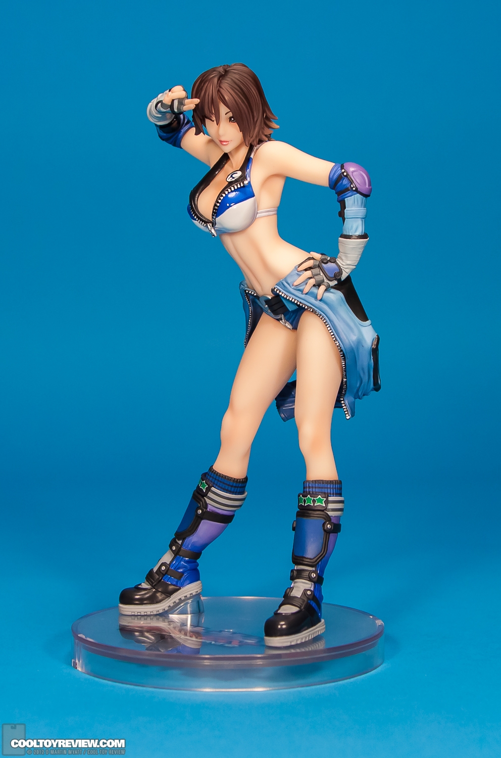 Asuka_Kazama_Tekken_Kotobukiya_Bishoujo-03.jpg
