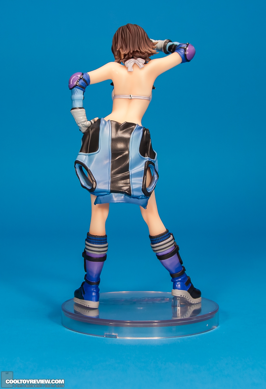 Asuka_Kazama_Tekken_Kotobukiya_Bishoujo-04.jpg