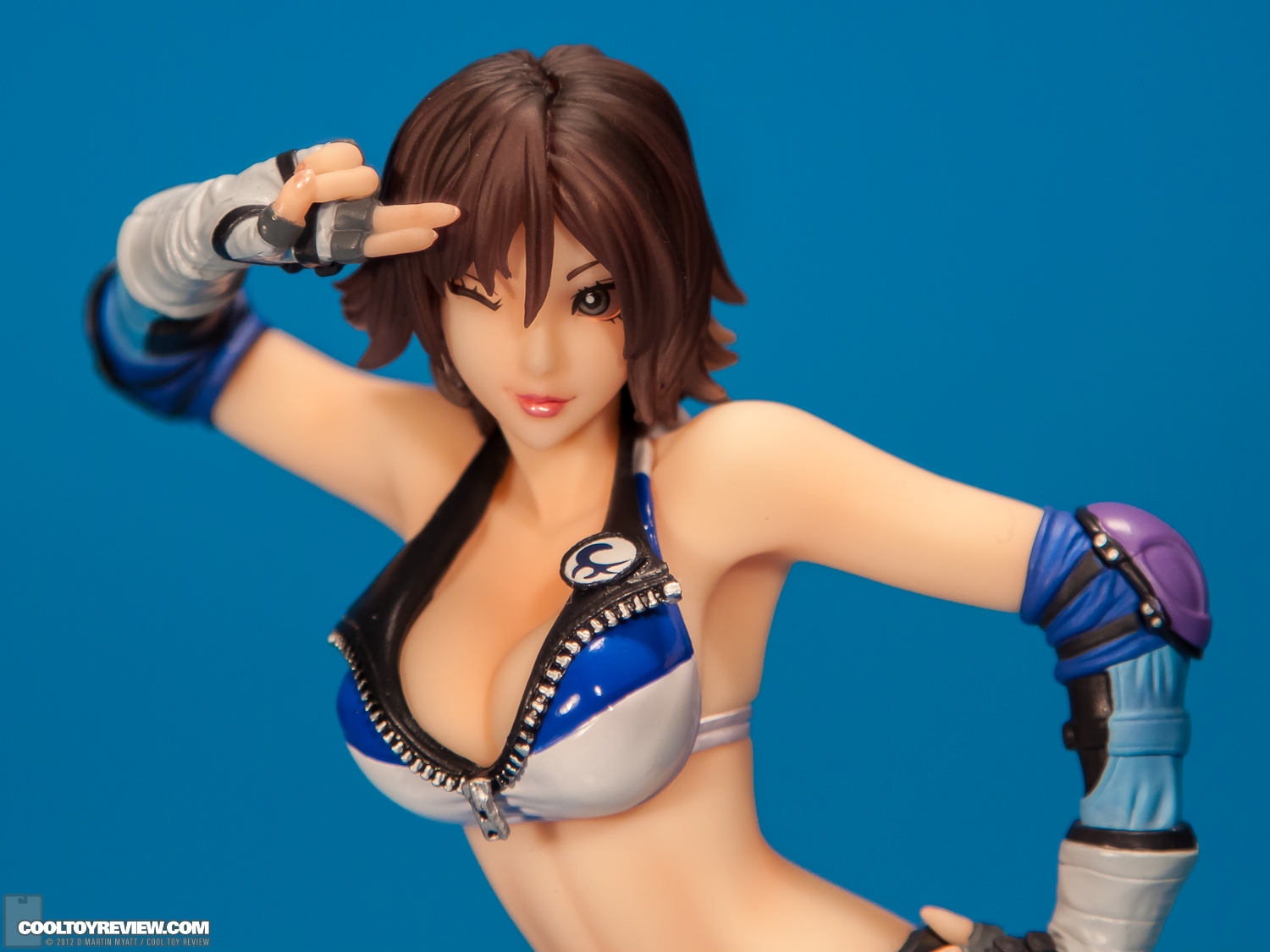 Asuka_Kazama_Tekken_Kotobukiya_Bishoujo-05.jpg