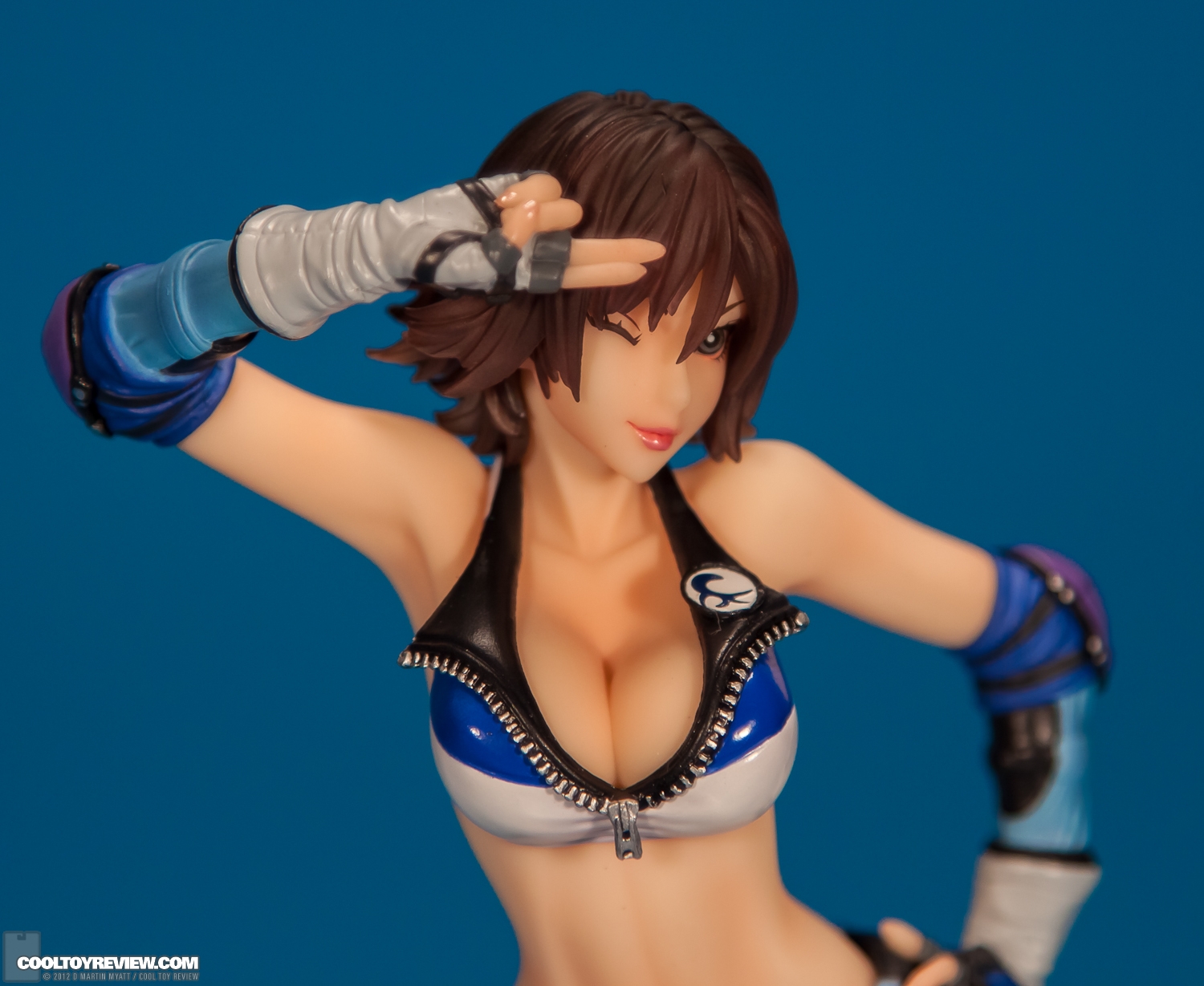 Asuka_Kazama_Tekken_Kotobukiya_Bishoujo-06.jpg