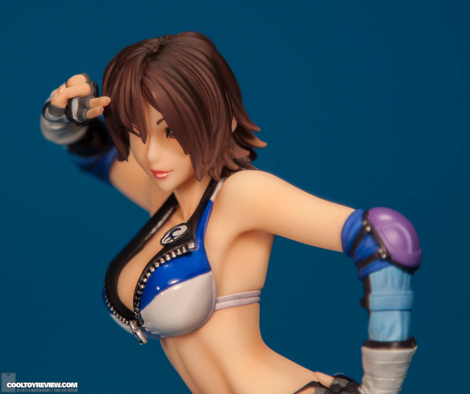 Asuka_Kazama_Tekken_Kotobukiya_Bishoujo-07.jpg