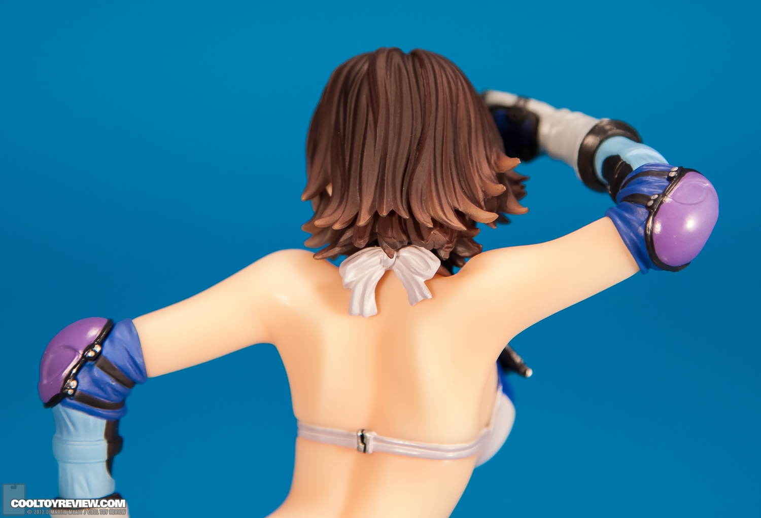 Asuka_Kazama_Tekken_Kotobukiya_Bishoujo-08.jpg