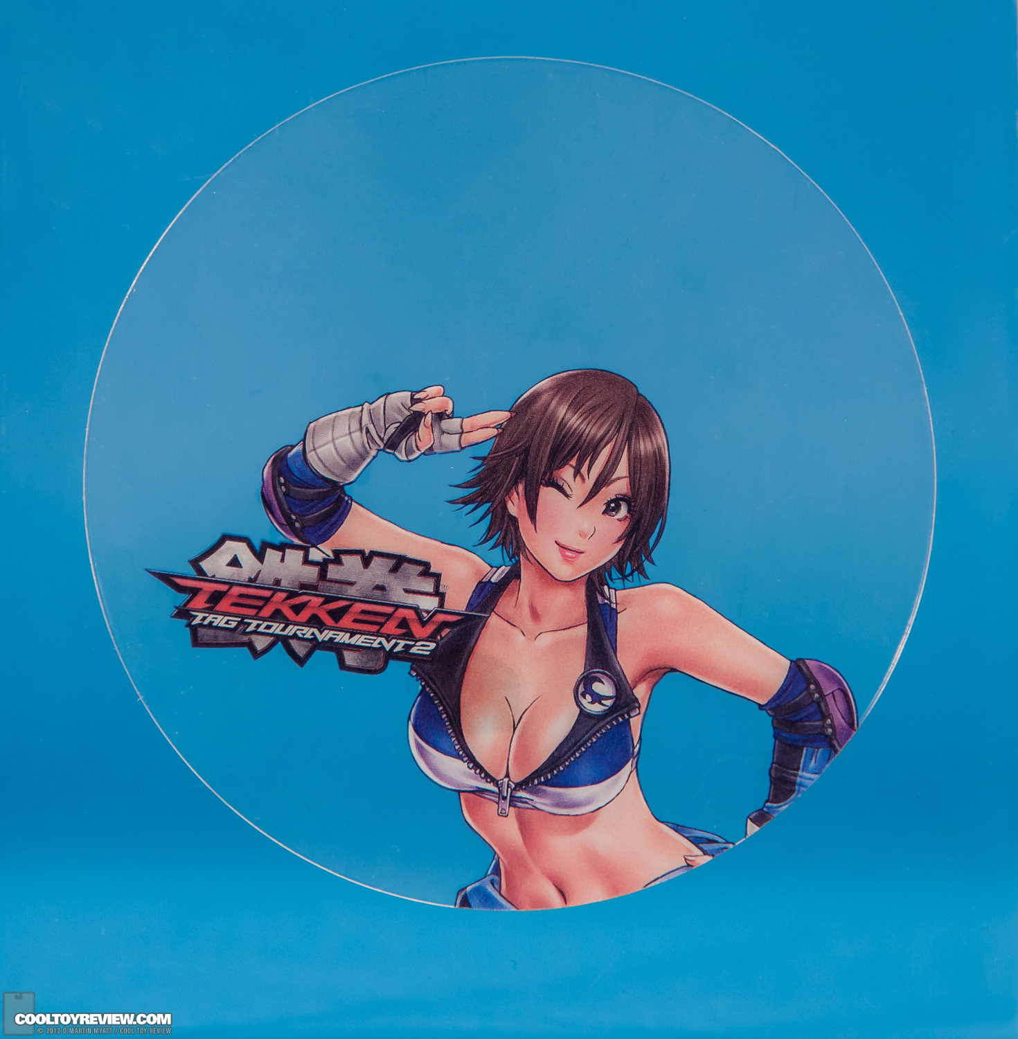Asuka_Kazama_Tekken_Kotobukiya_Bishoujo-11.jpg