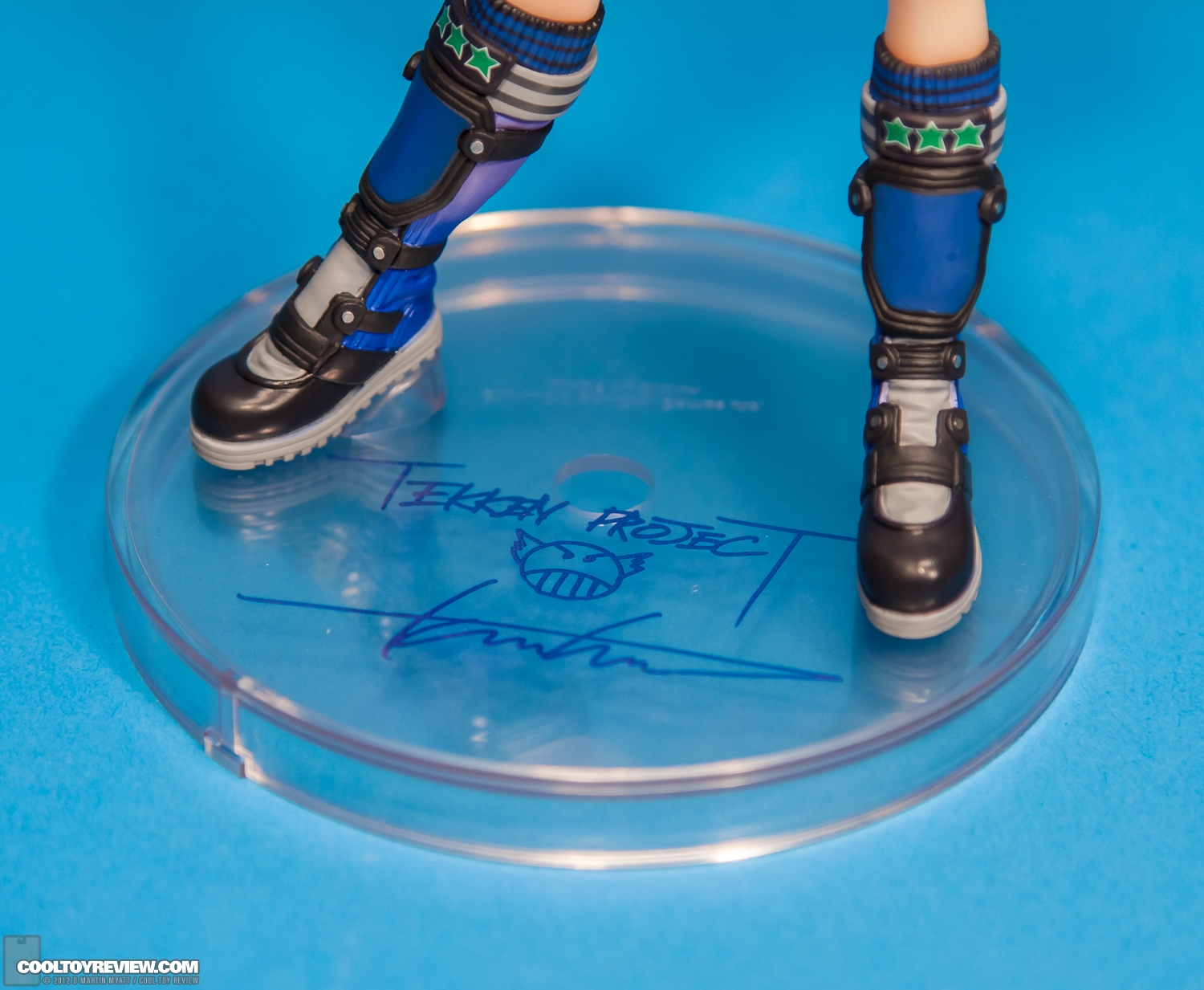 Asuka_Kazama_Tekken_Kotobukiya_Bishoujo-14.jpg