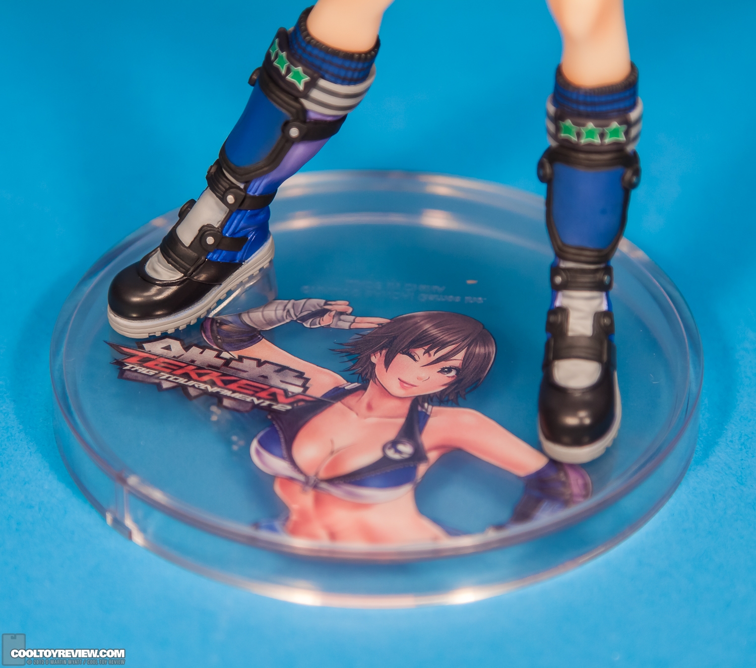 Asuka_Kazama_Tekken_Kotobukiya_Bishoujo-15.jpg