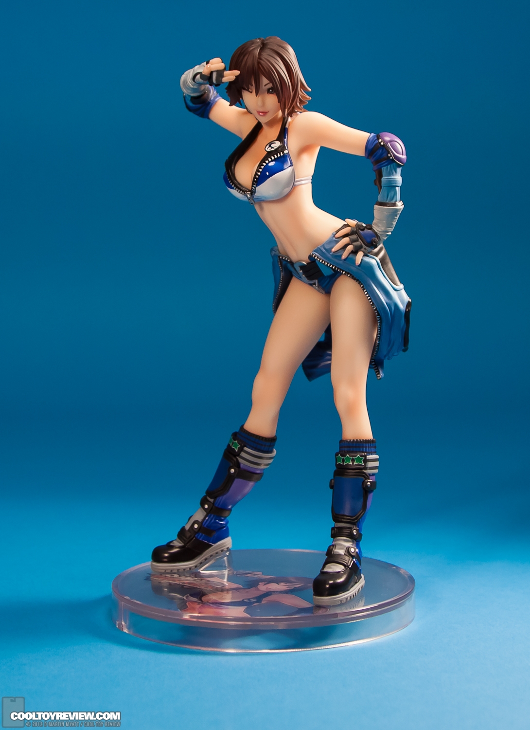 Asuka_Kazama_Tekken_Kotobukiya_Bishoujo-16.jpg
