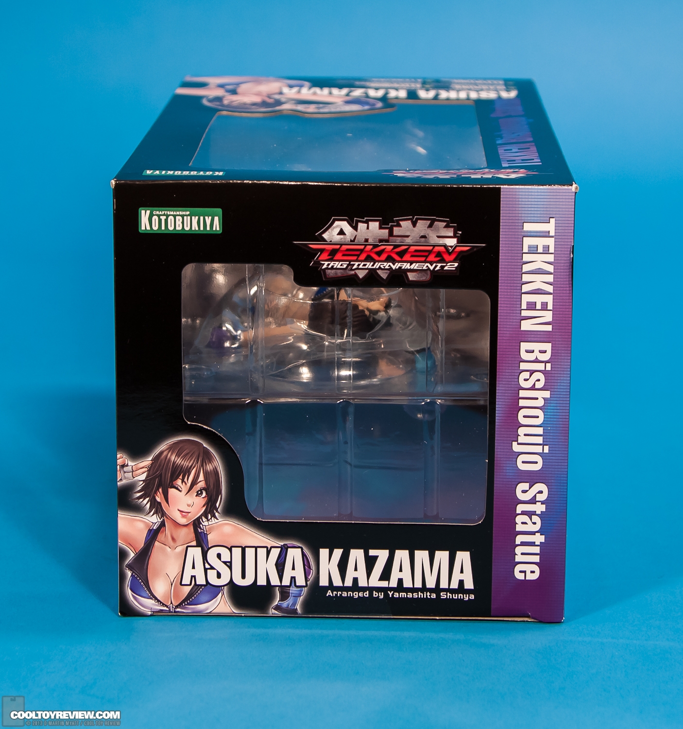 Asuka_Kazama_Tekken_Kotobukiya_Bishoujo-23.jpg
