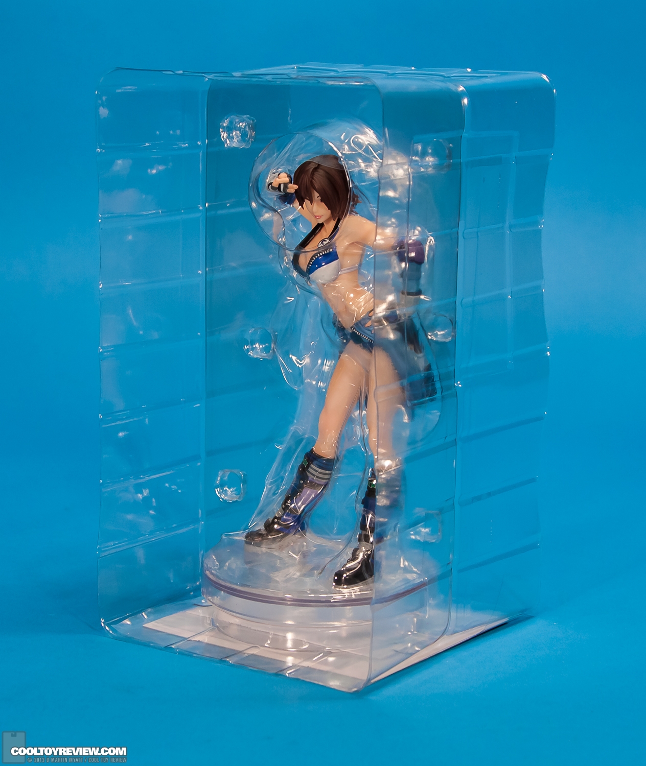 Asuka_Kazama_Tekken_Kotobukiya_Bishoujo-25.jpg
