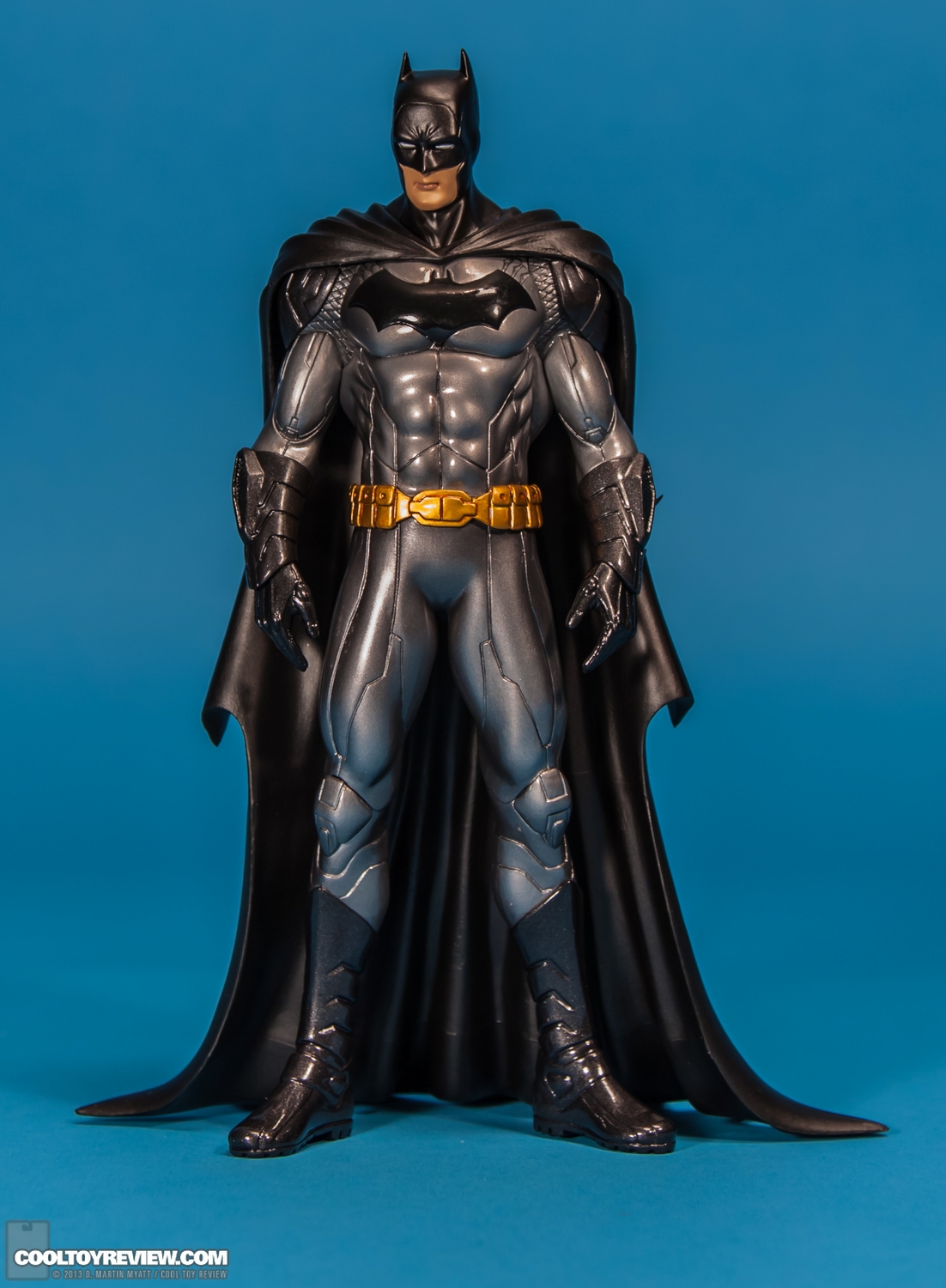 Batman_DC_Comics_New_52_ARTFX_Statue_Kotobukiya-001.jpg