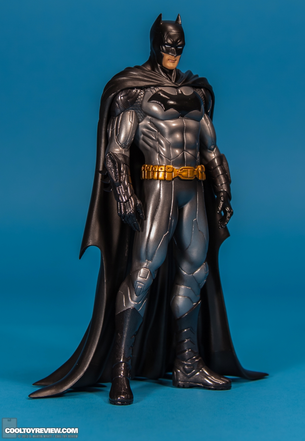 Batman_DC_Comics_New_52_ARTFX_Statue_Kotobukiya-002.jpg