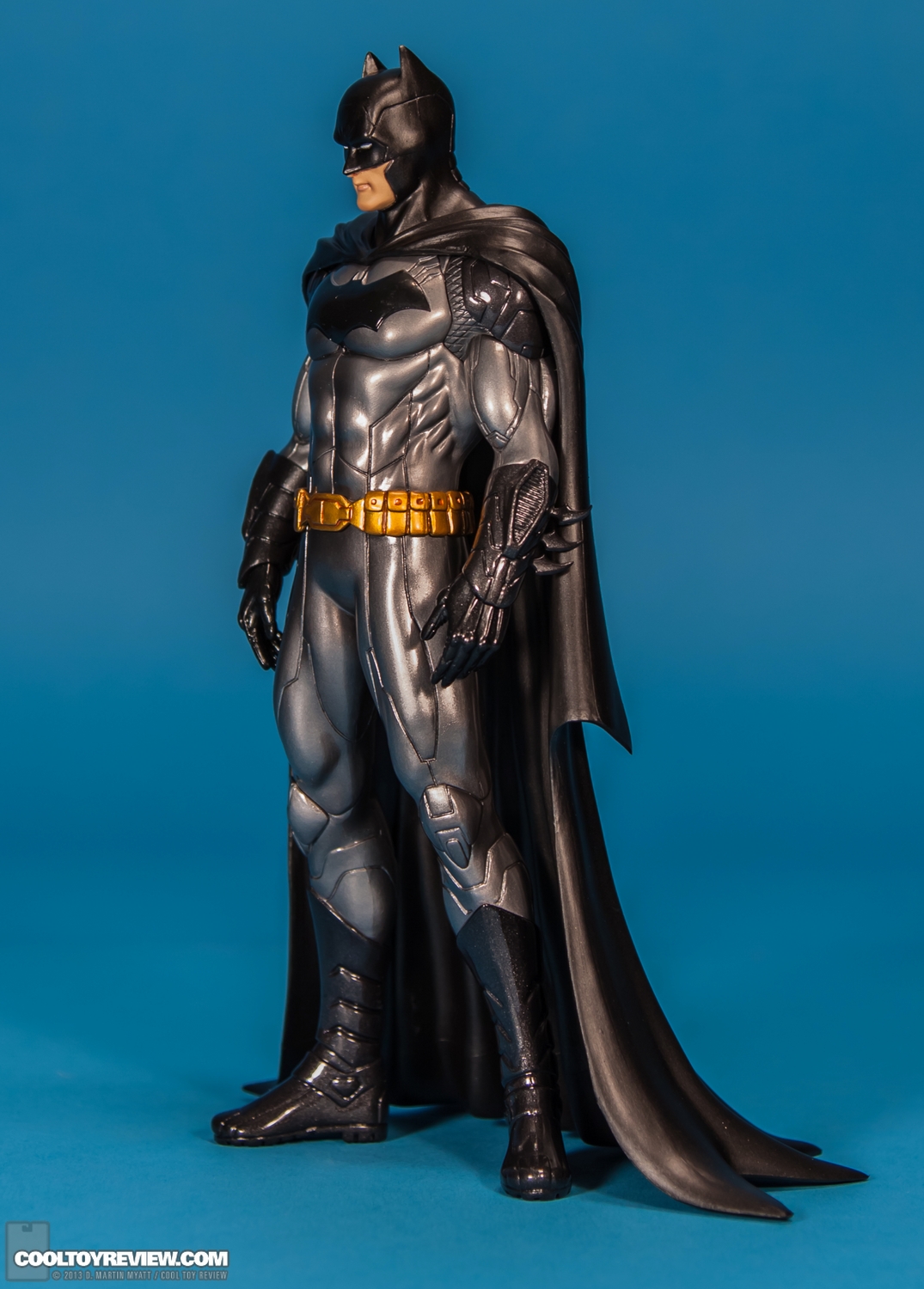 Batman_DC_Comics_New_52_ARTFX_Statue_Kotobukiya-003.jpg