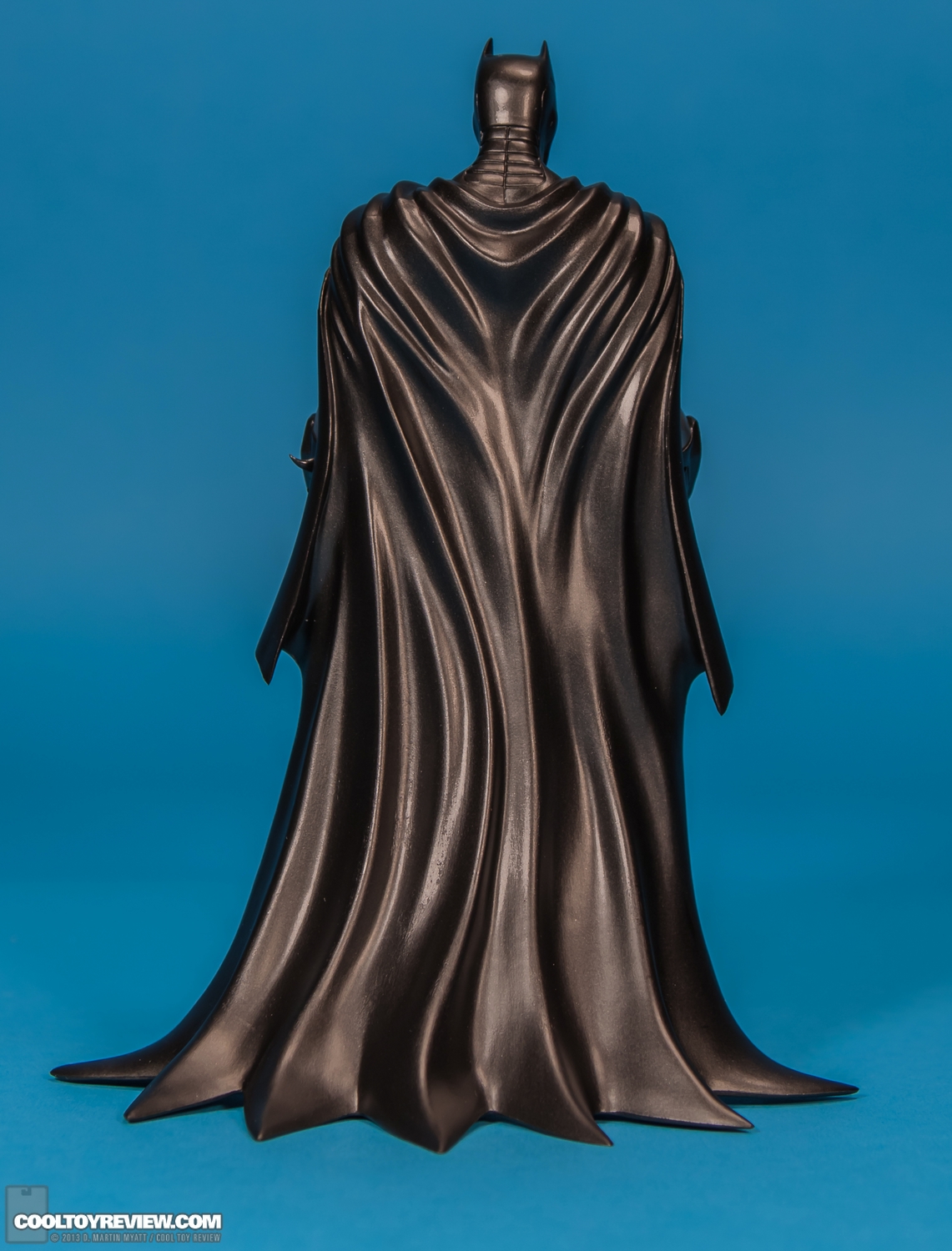 Batman_DC_Comics_New_52_ARTFX_Statue_Kotobukiya-004.jpg