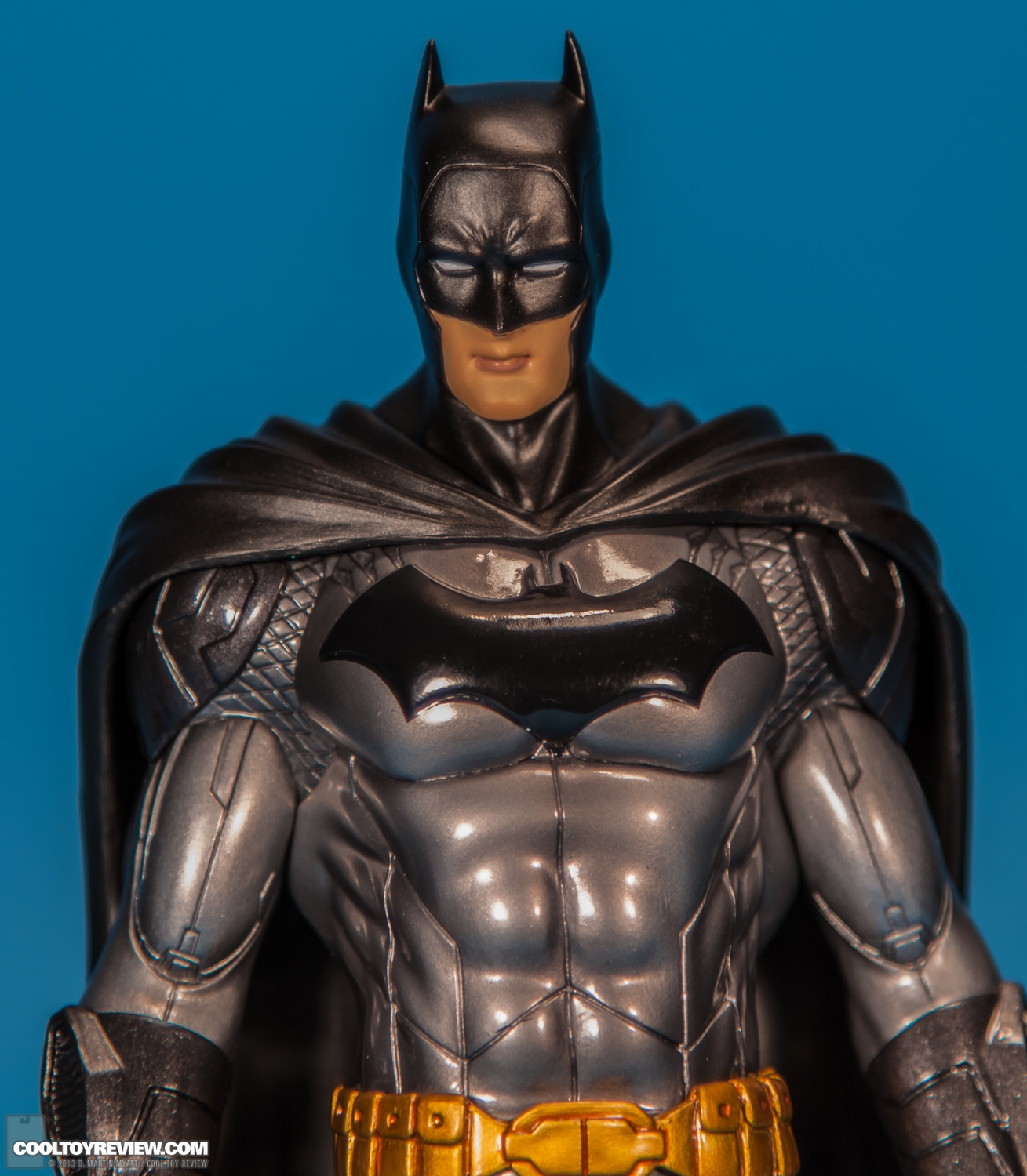 Batman_DC_Comics_New_52_ARTFX_Statue_Kotobukiya-005.jpg