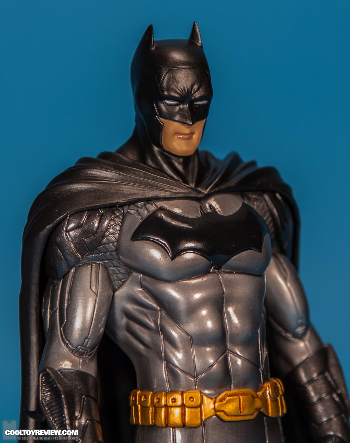 Batman_DC_Comics_New_52_ARTFX_Statue_Kotobukiya-006.jpg
