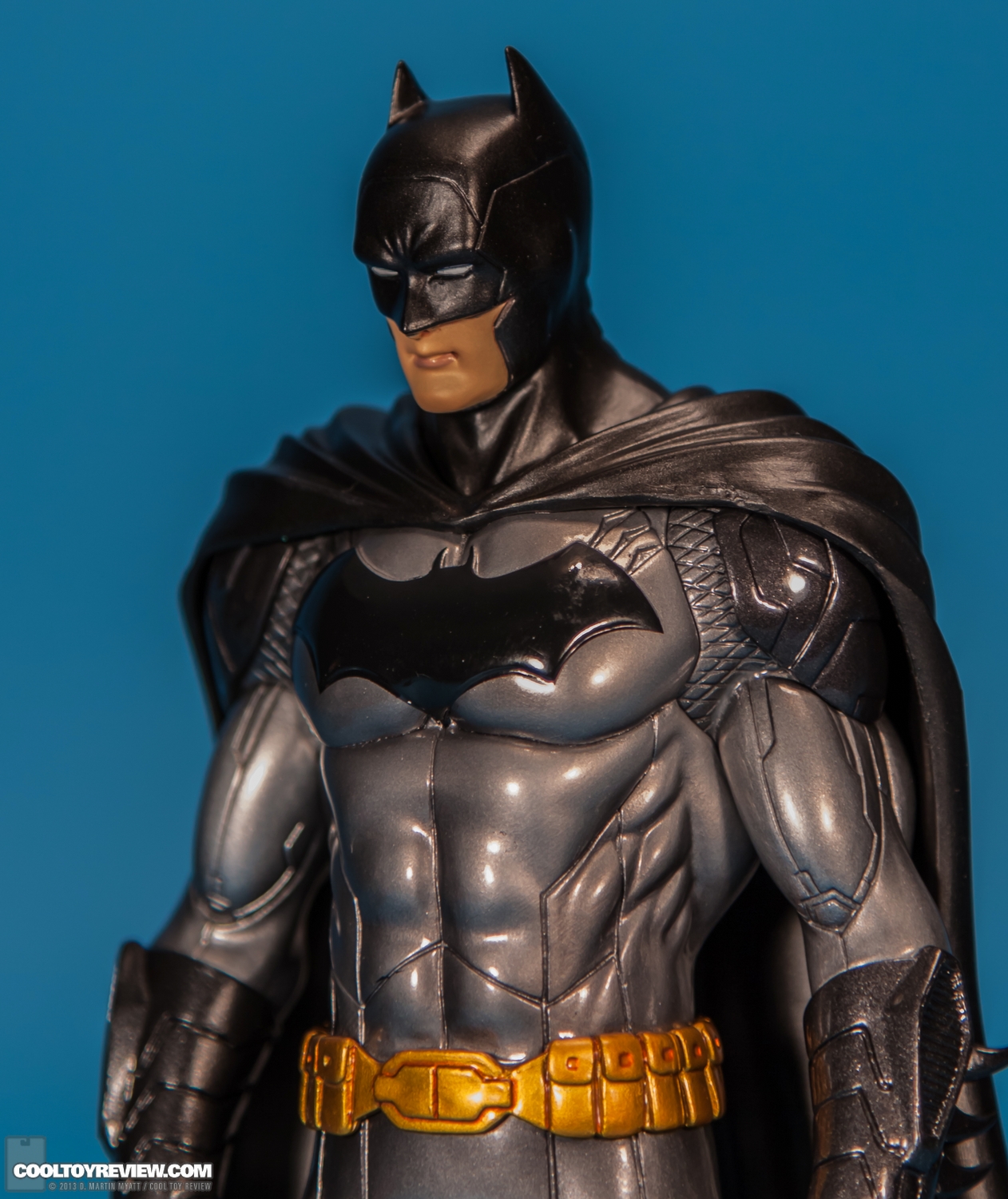 Batman_DC_Comics_New_52_ARTFX_Statue_Kotobukiya-007.jpg