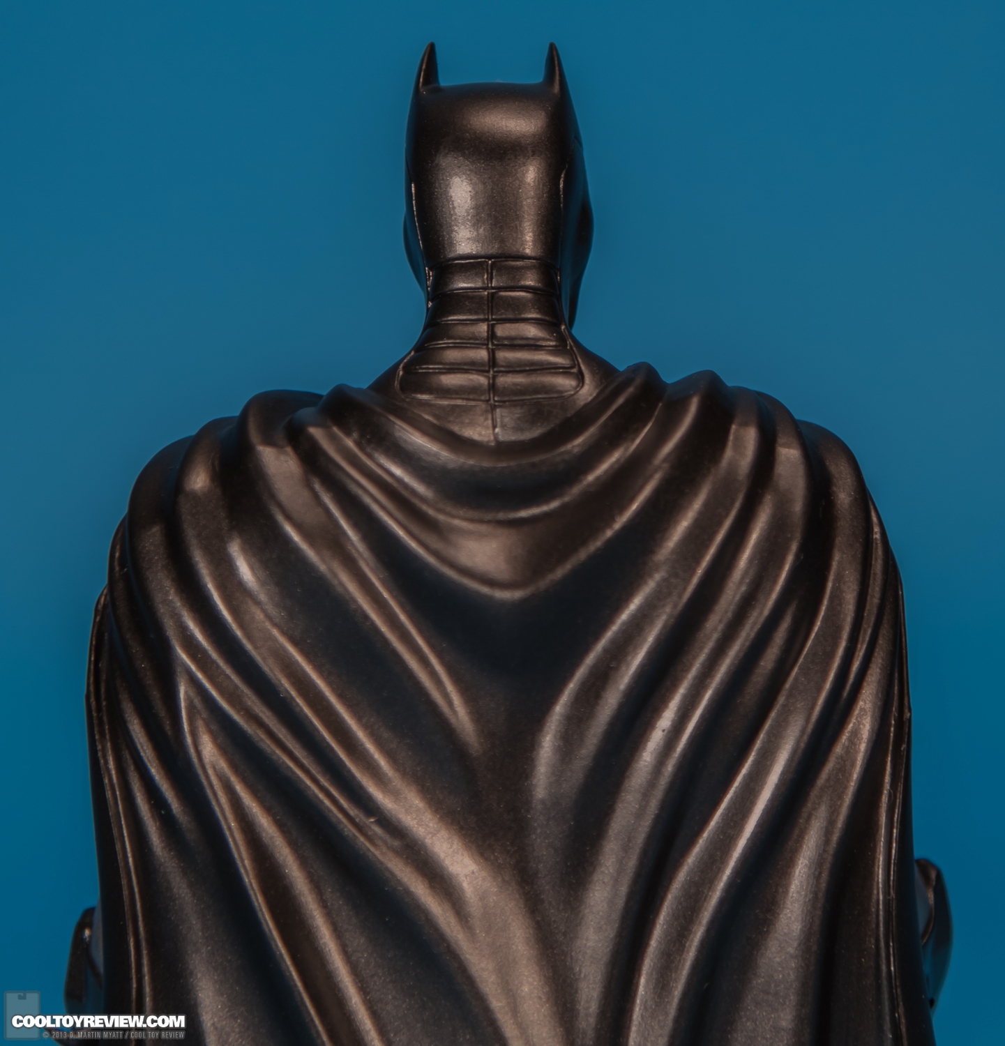Batman_DC_Comics_New_52_ARTFX_Statue_Kotobukiya-008.jpg