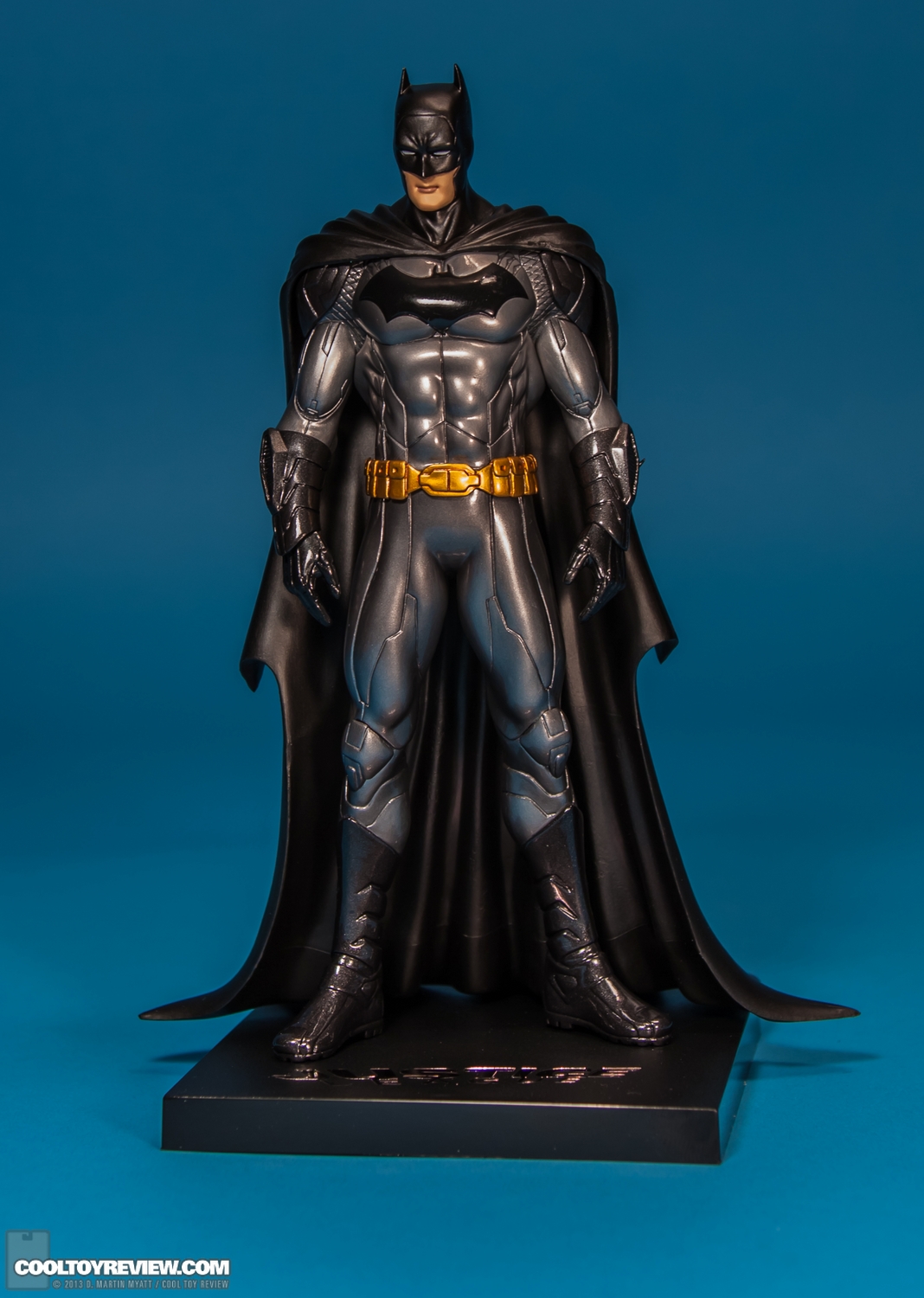 Batman_DC_Comics_New_52_ARTFX_Statue_Kotobukiya-009.jpg
