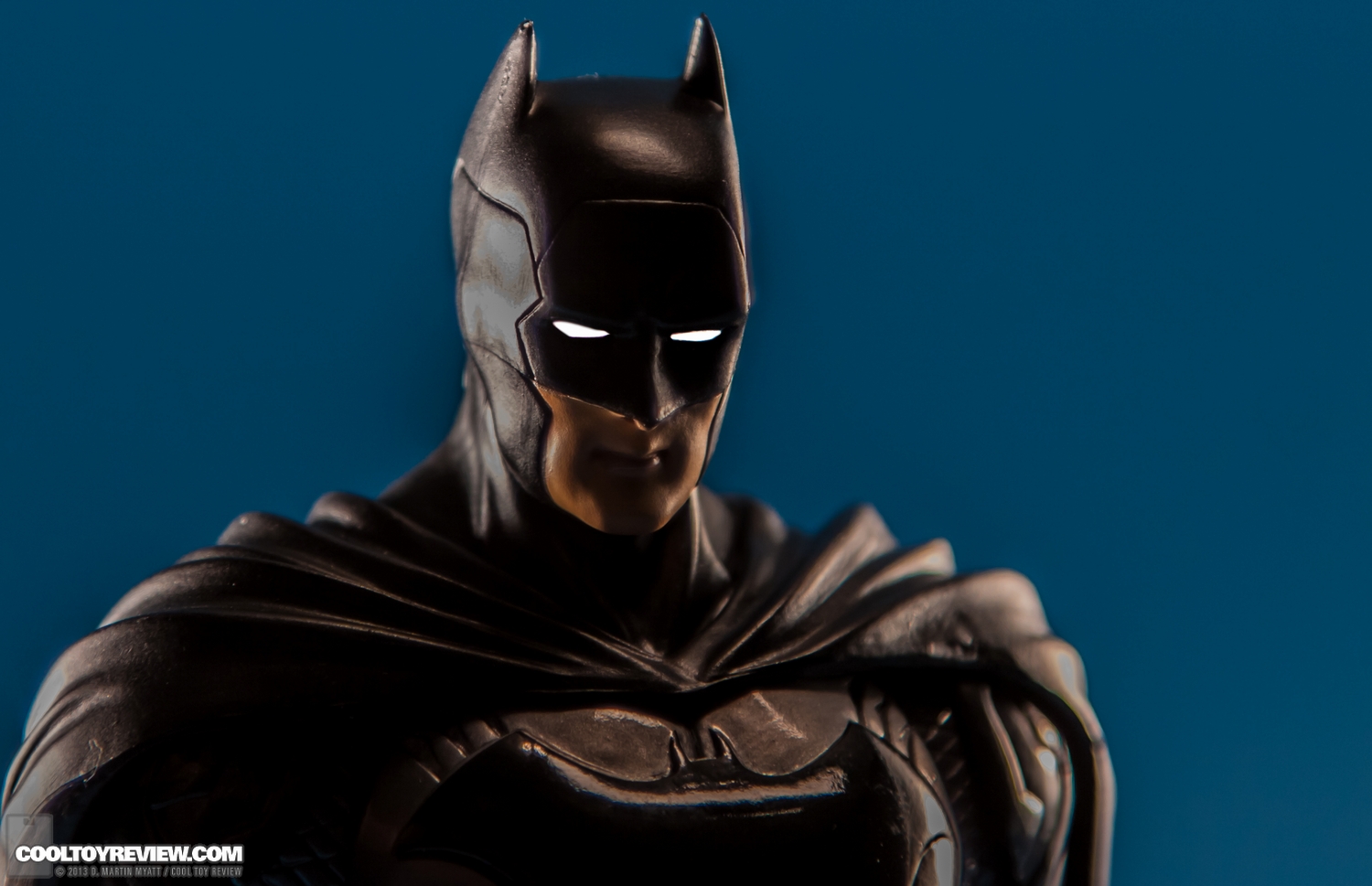 Batman_DC_Comics_New_52_ARTFX_Statue_Kotobukiya-011.jpg
