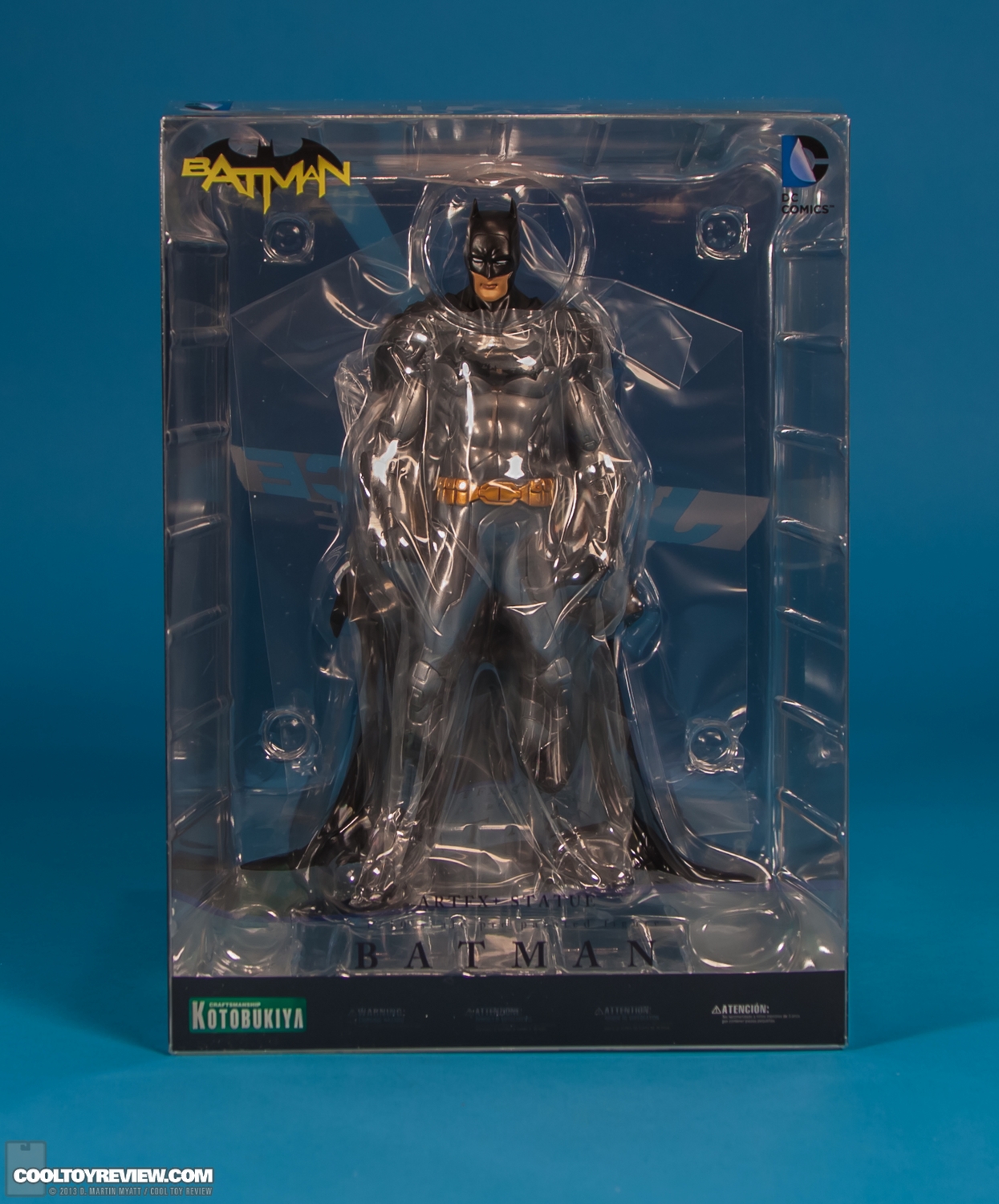 Batman_DC_Comics_New_52_ARTFX_Statue_Kotobukiya-013.jpg