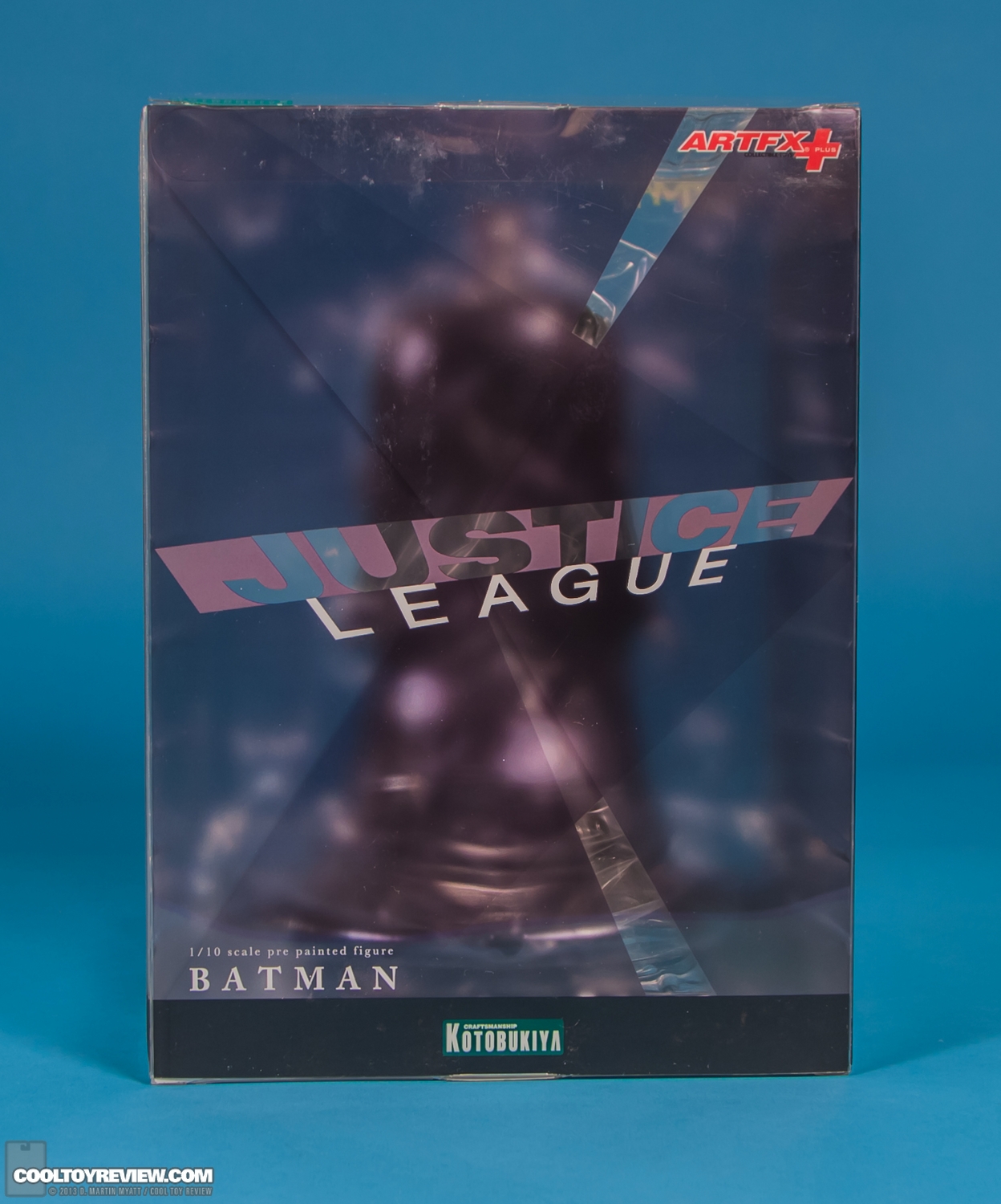 Batman_DC_Comics_New_52_ARTFX_Statue_Kotobukiya-016.jpg