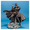 Batman_The_Dark_Knight_Rises_ARTFX_Kotobukiya-01.jpg