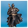 Batman_The_Dark_Knight_Rises_ARTFX_Kotobukiya-02.jpg