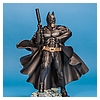 Batman_The_Dark_Knight_Rises_ARTFX_Kotobukiya-06.jpg