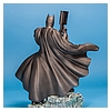 Batman_The_Dark_Knight_Rises_ARTFX_Kotobukiya-08.jpg