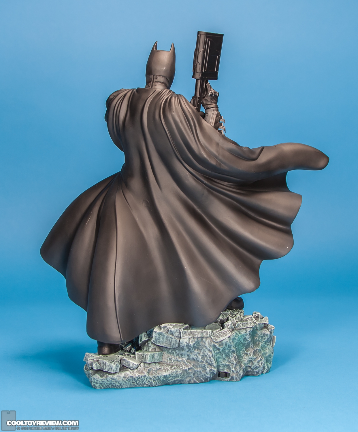 Batman_The_Dark_Knight_Rises_ARTFX_Kotobukiya-08.jpg